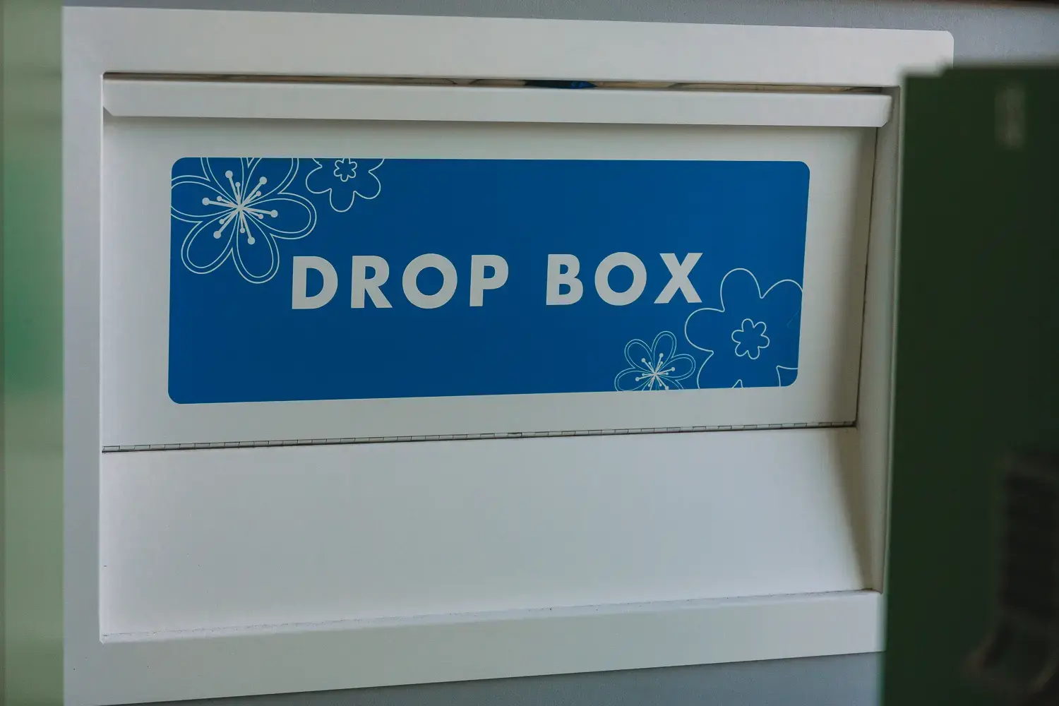 Pilgrim Dry Cleaners thumbnail 7