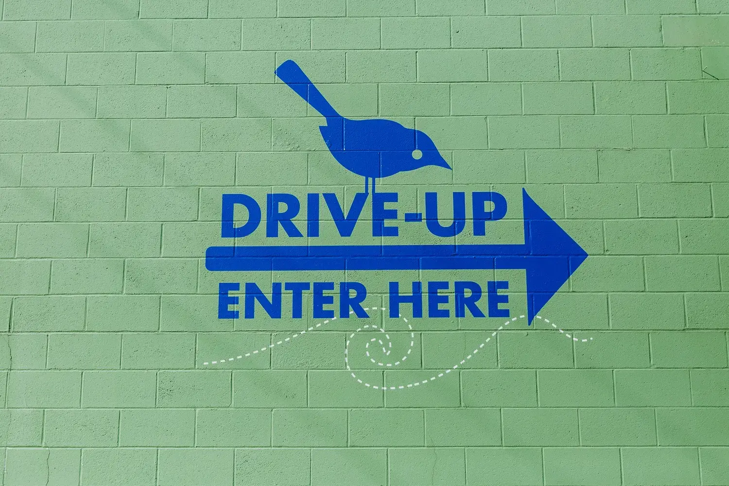 Pilgrim Dry Cleaners - Image 20