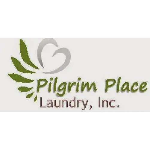 Pilgrim Place Laundry - Image 8