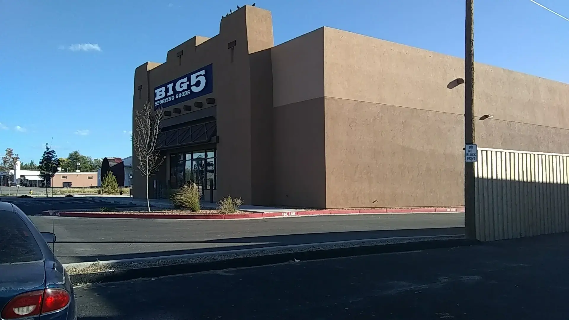 Pinch Penny Wash O Matt - Image 3