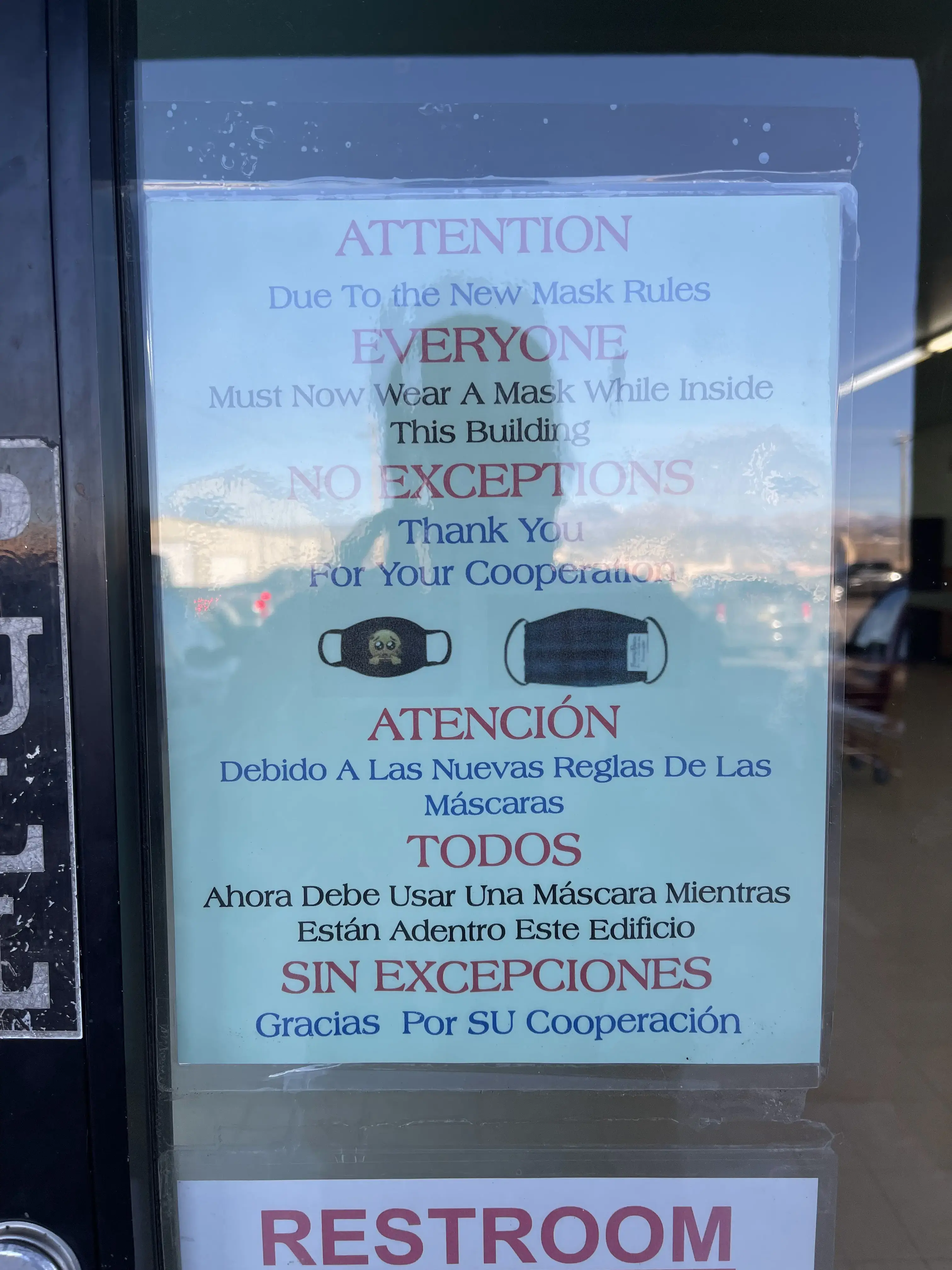 Pinch Penny Wash O Matt - Image 7