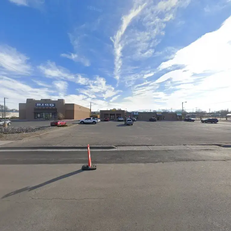 Pinch Penny Wash O Matt - Image 9