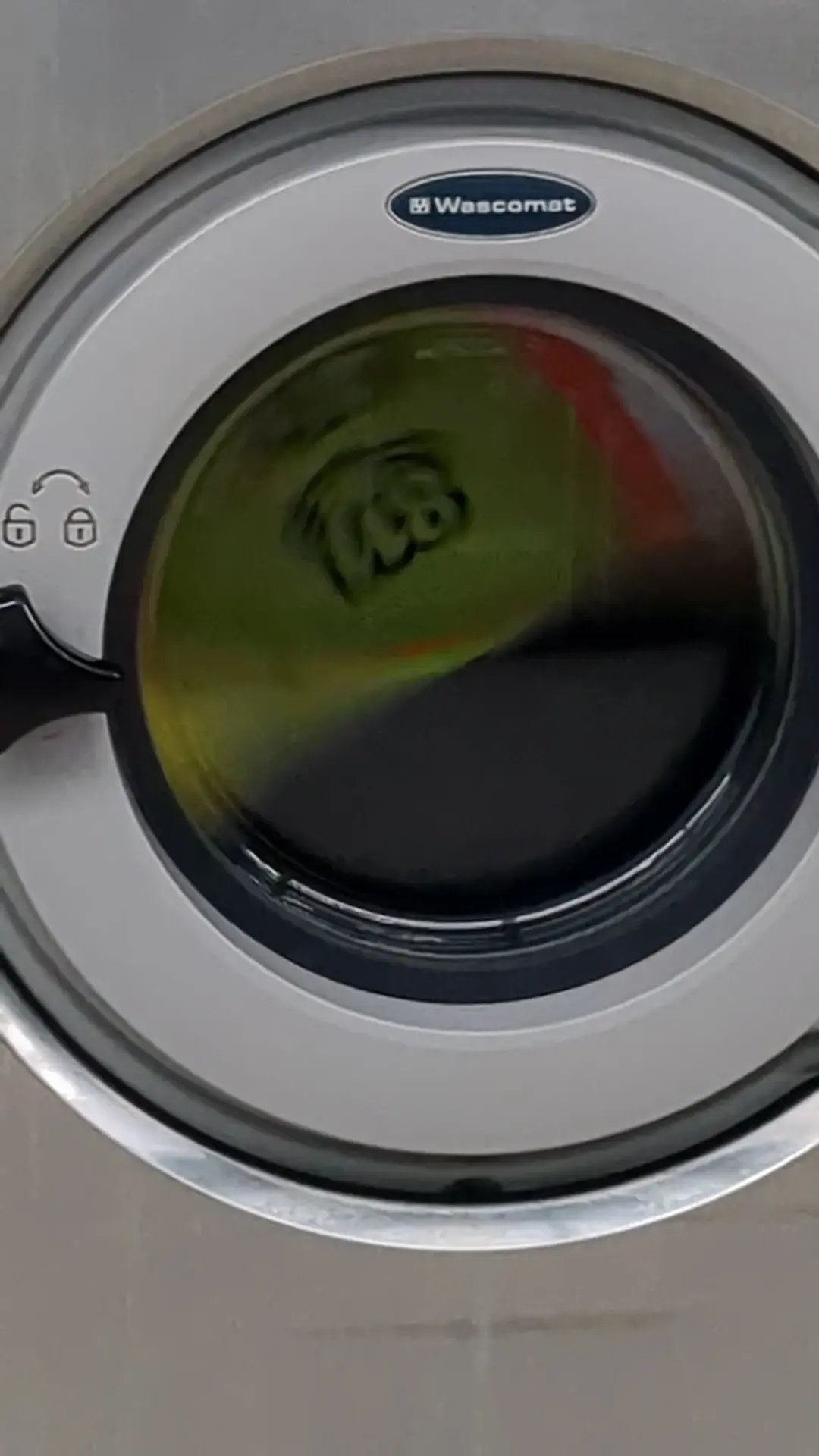 Pinch Penny Wash O Matt thumbnail 6