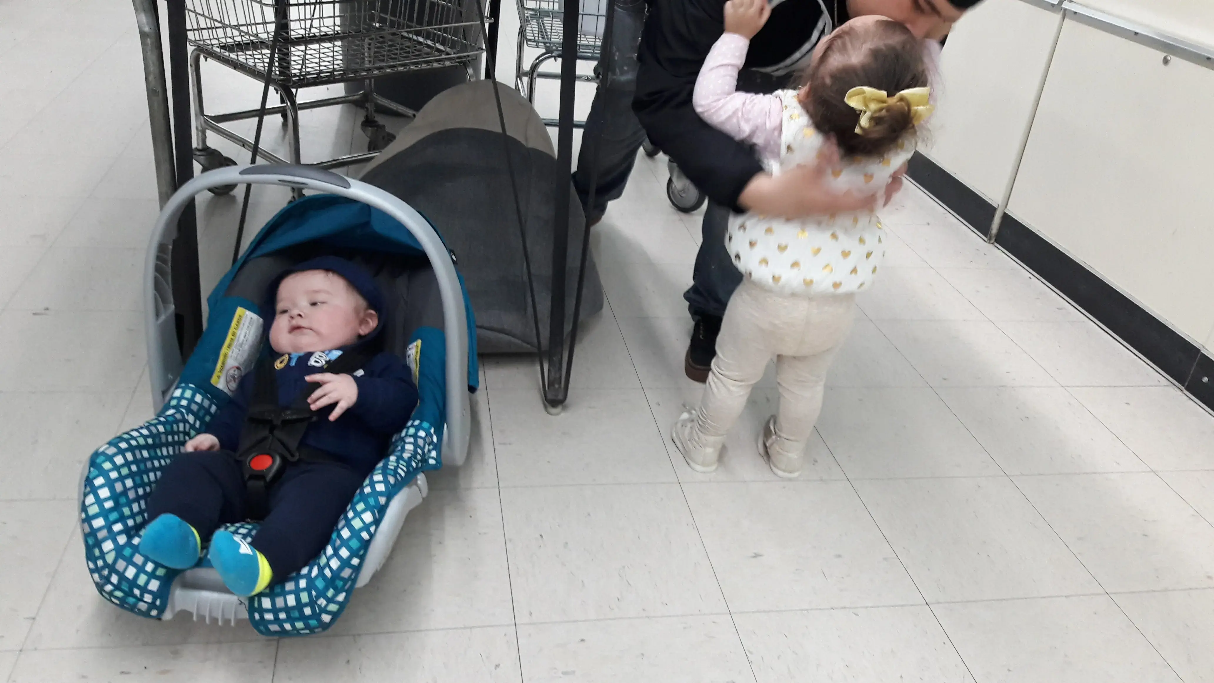 Pinch Penny Wash O Matt thumbnail 5