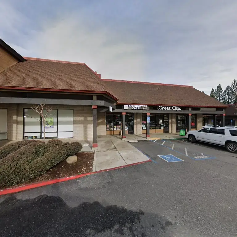 Pine Creek Laundromat - Image 13