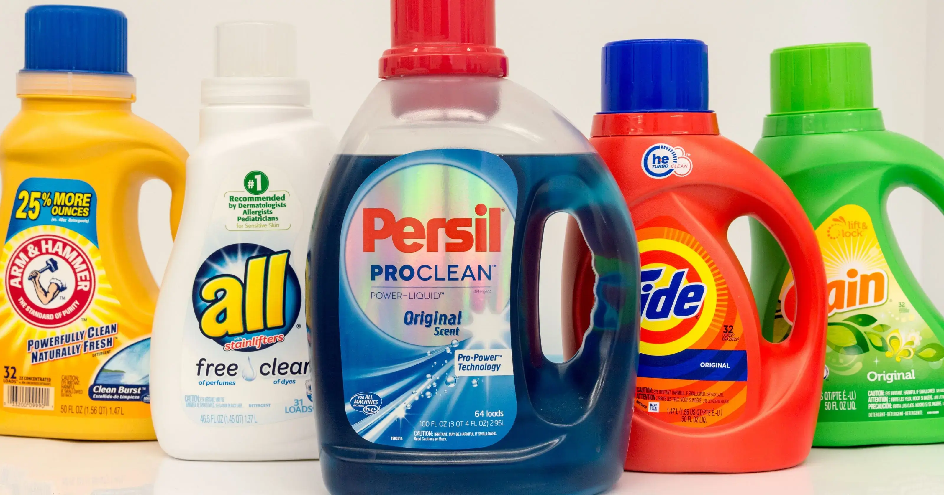 Pine Hill Laundromat Free Dry - Image 5