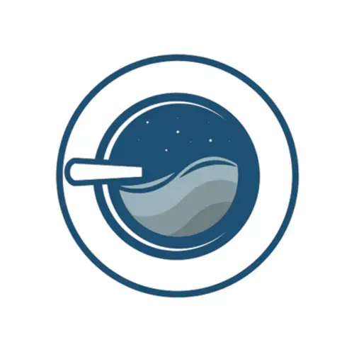 Pine Hill Laundromat Free Dry thumbnail 14