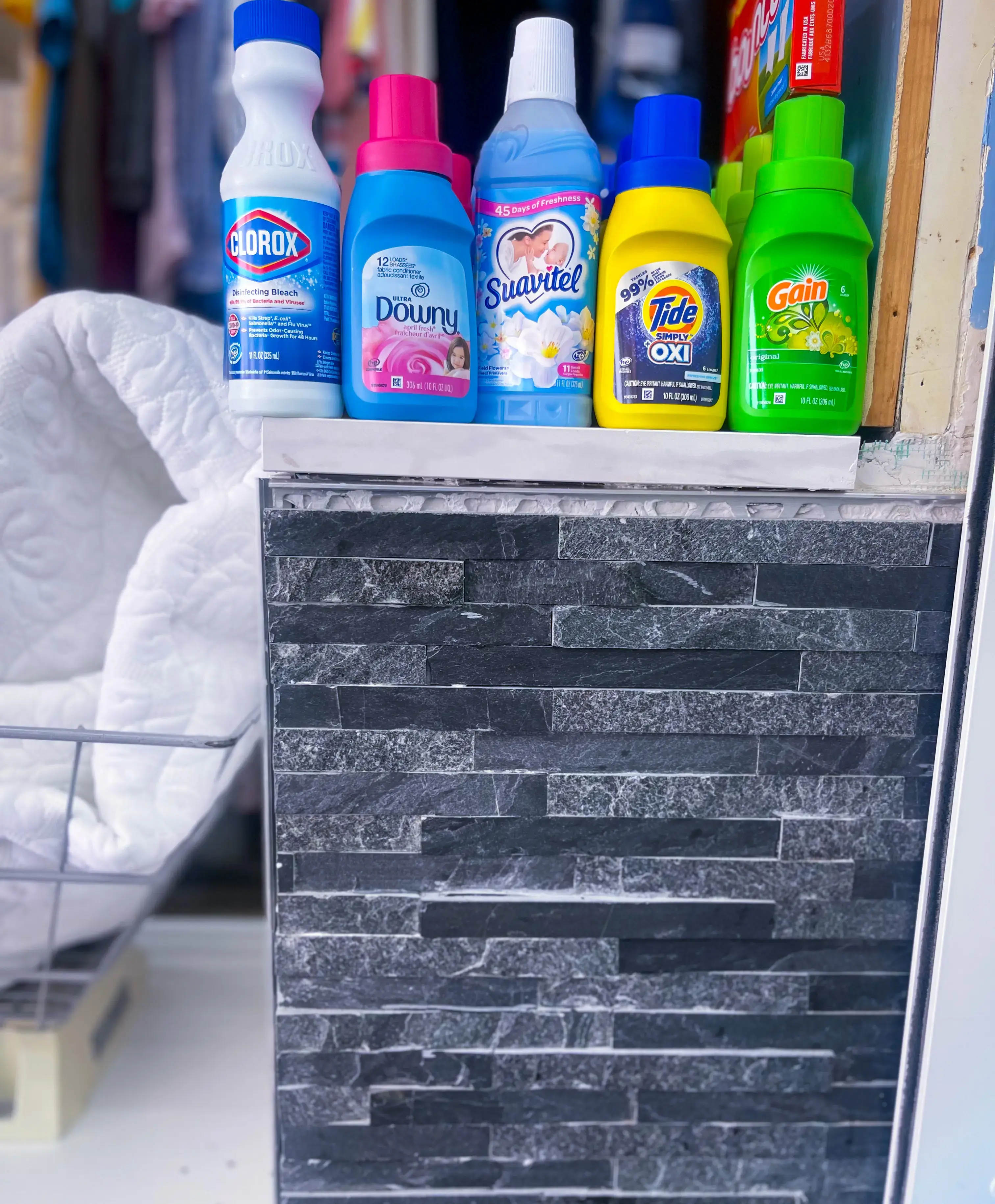 Pine Lake Laundry & Dry Cleaning - Image 6