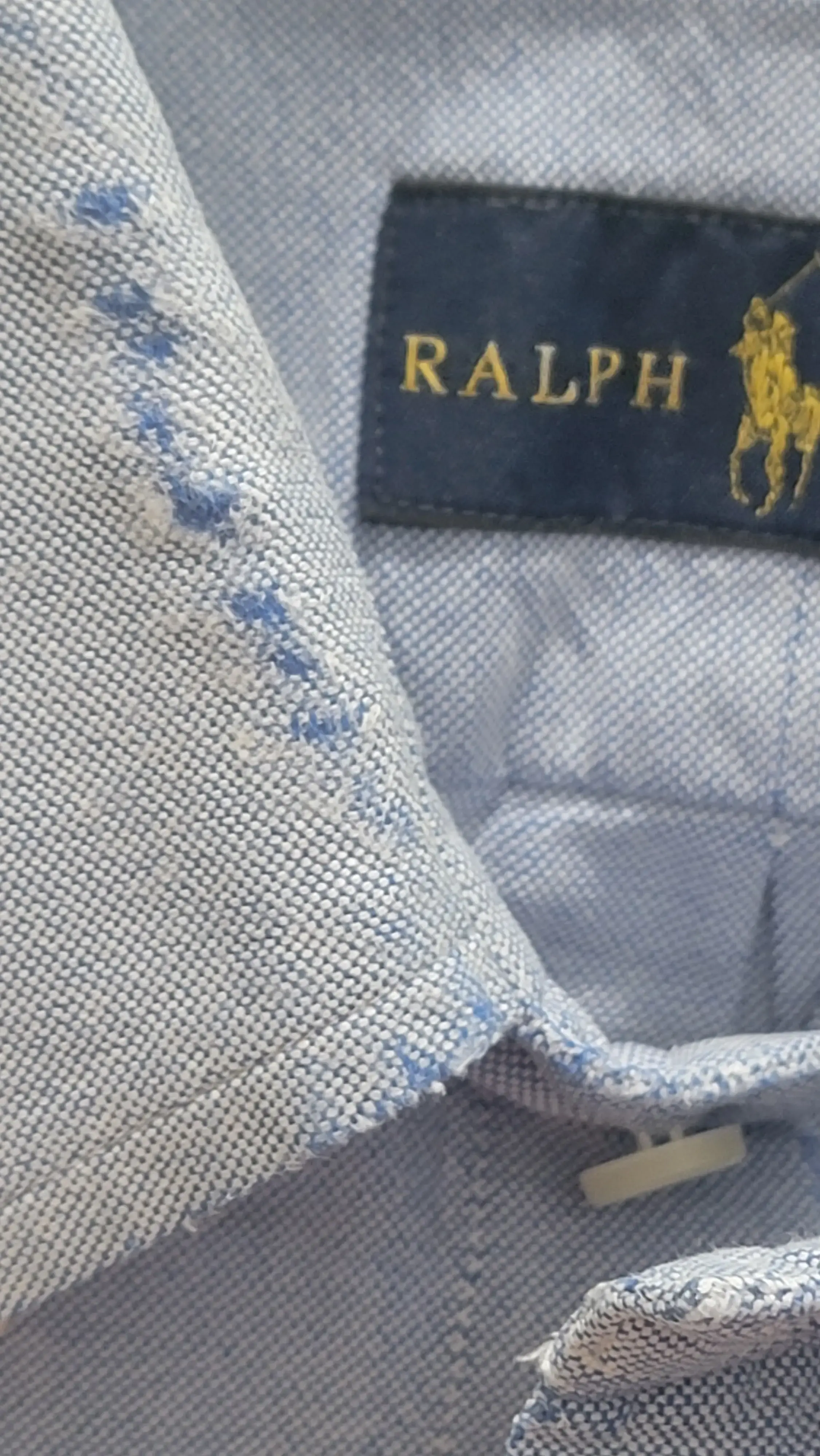 Pine Trail Cleaners thumbnail 3