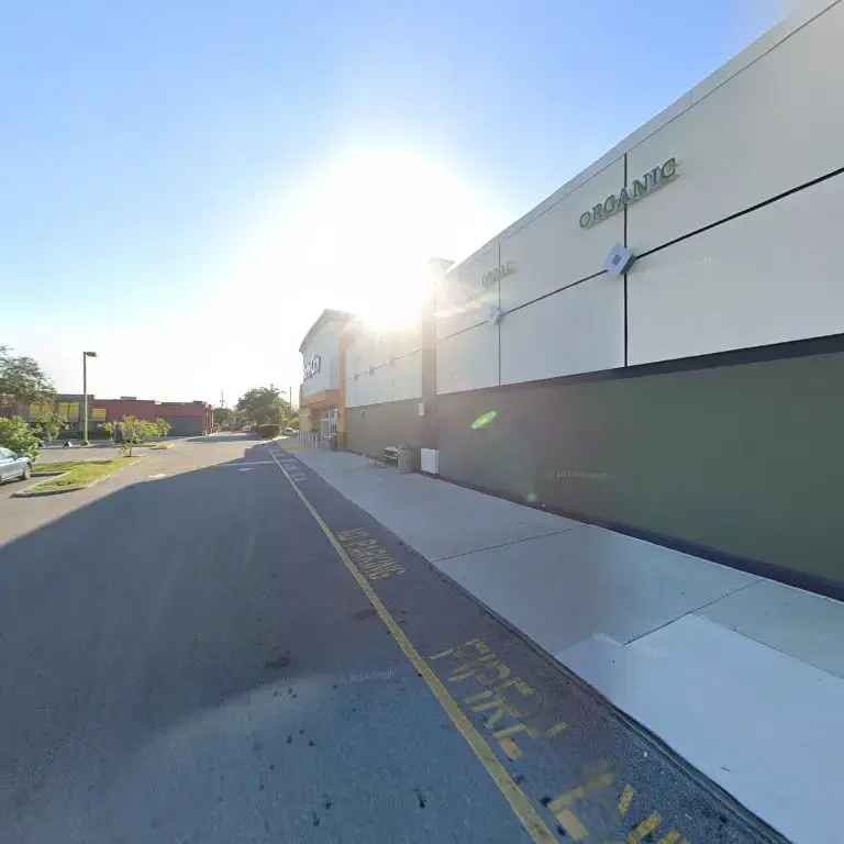 Pine Trail Cleaners - Image 4