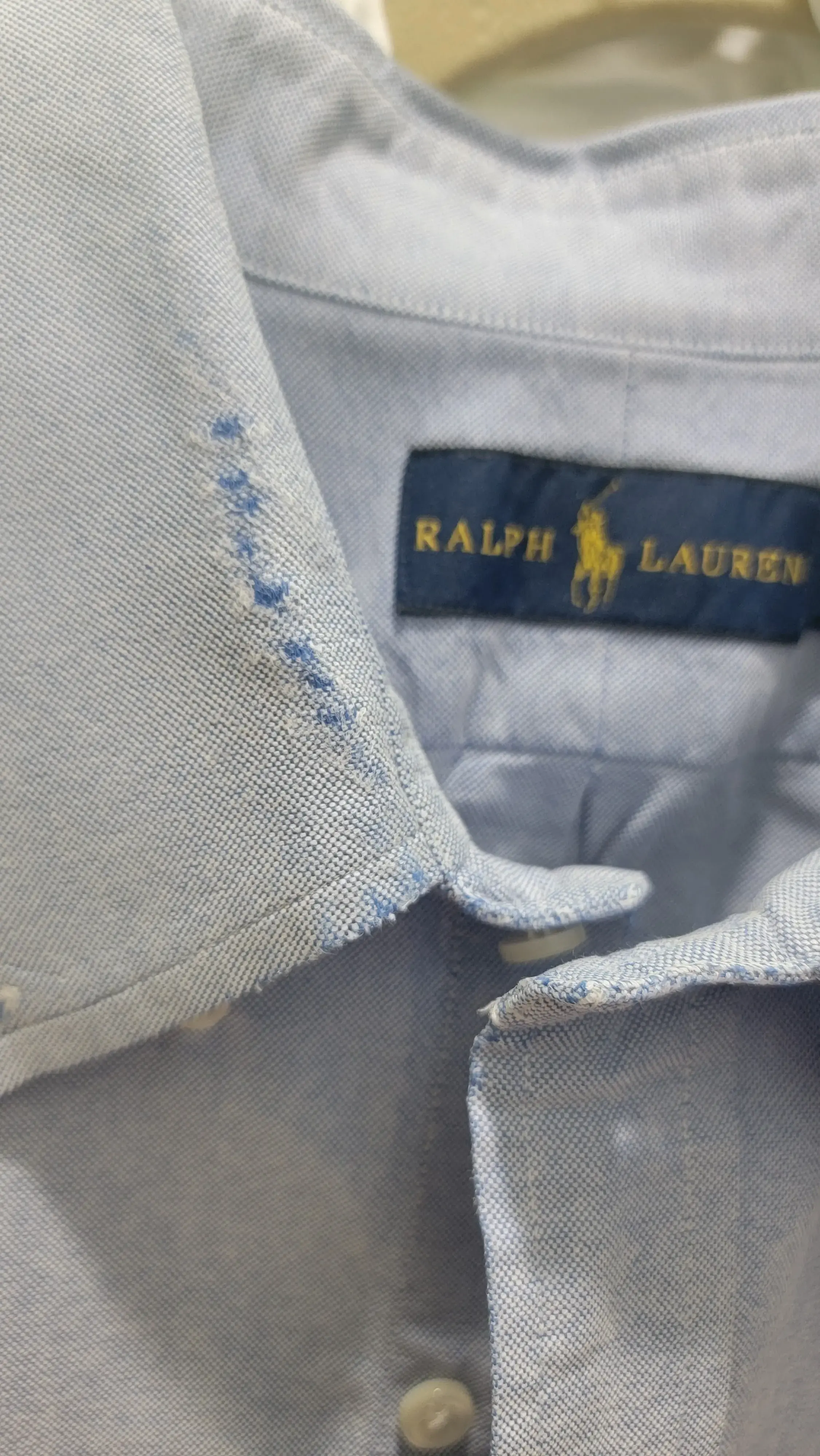 Pine Trail Cleaners thumbnail 1