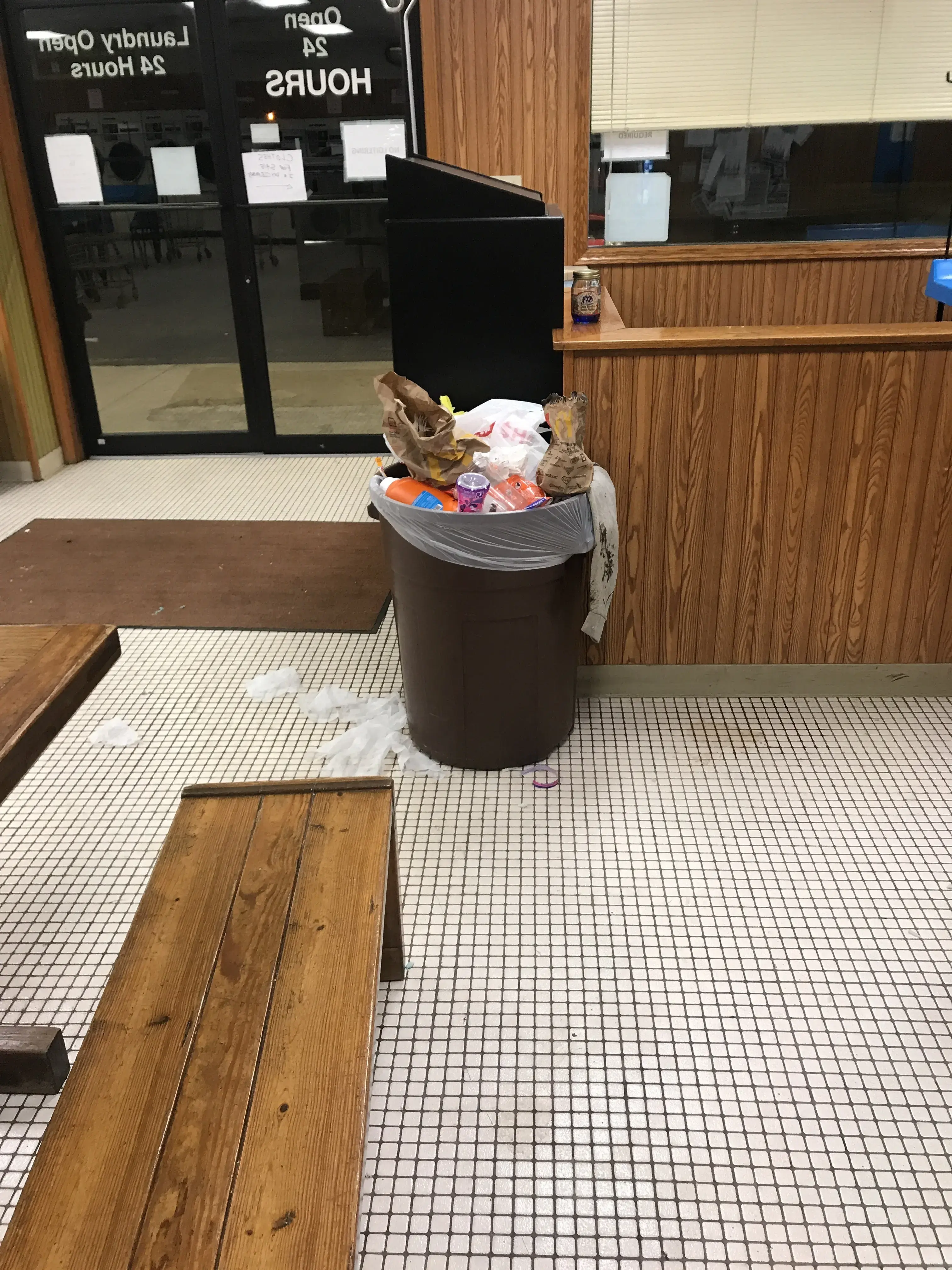 Pioneer Clothing Care - Image 8