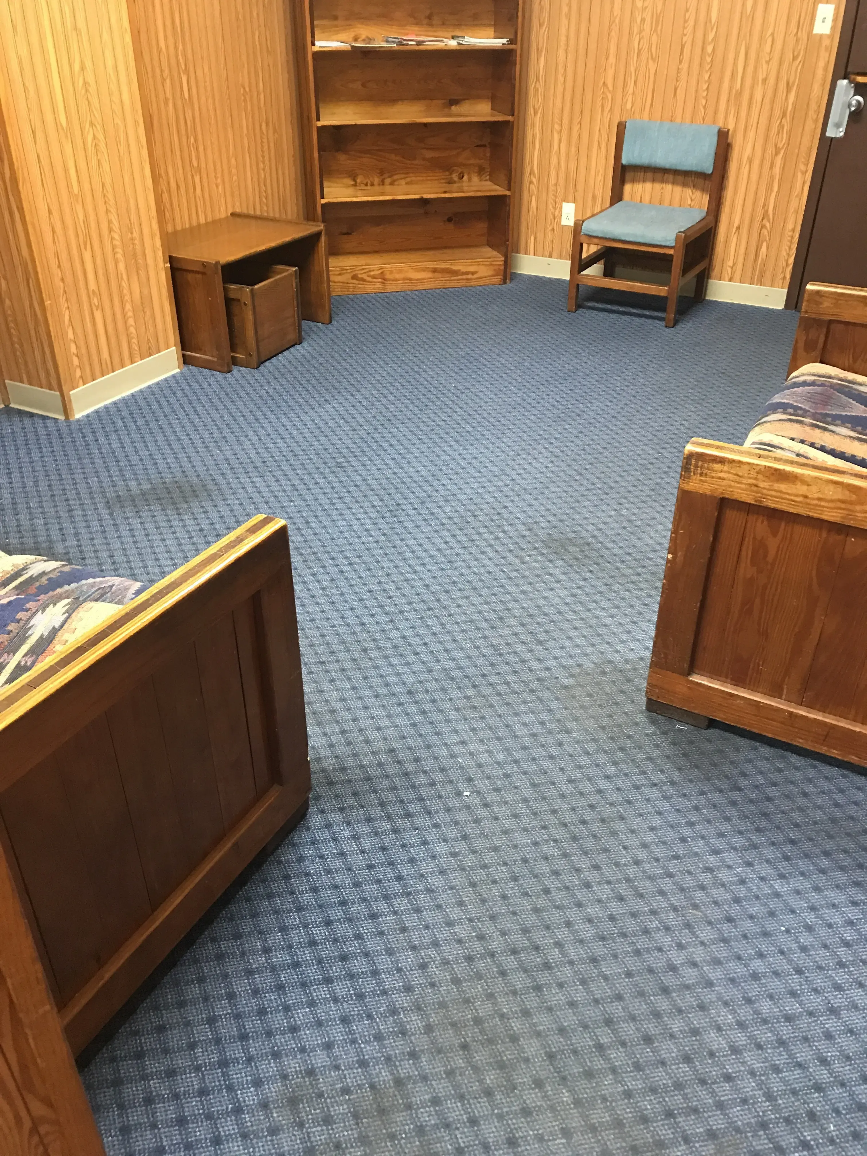 Pioneer Clothing Care - Image 5