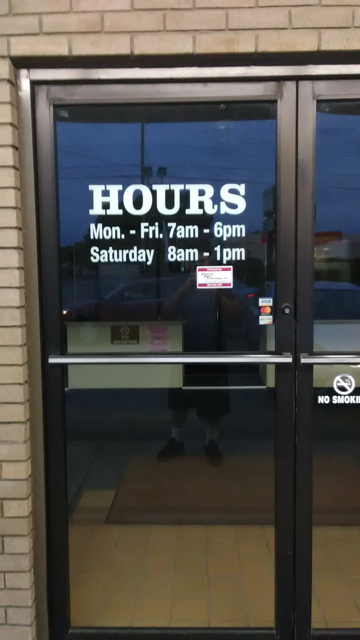 Pioneer Clothing Care thumbnail 2