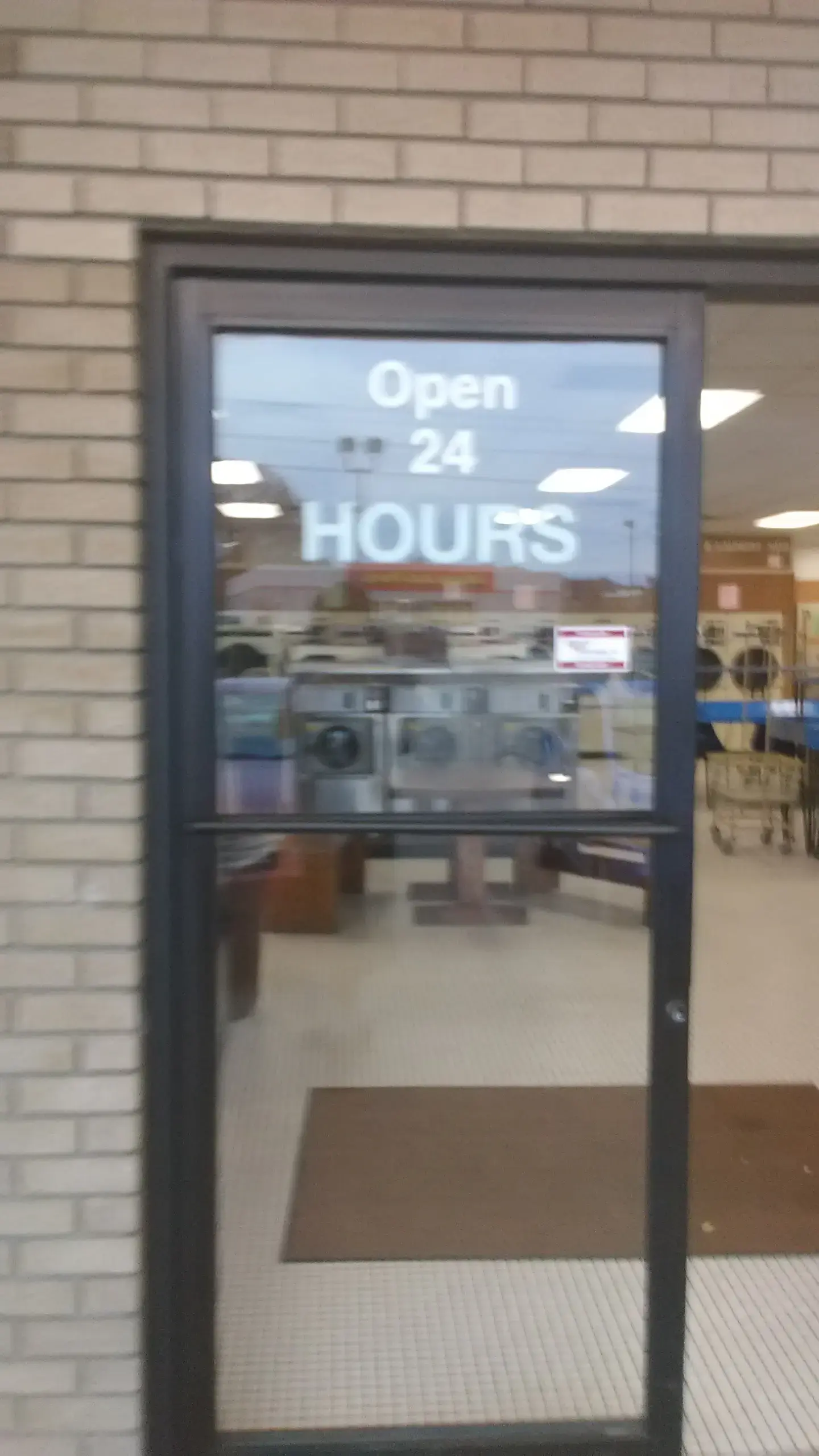 Pioneer Clothing Care thumbnail 6