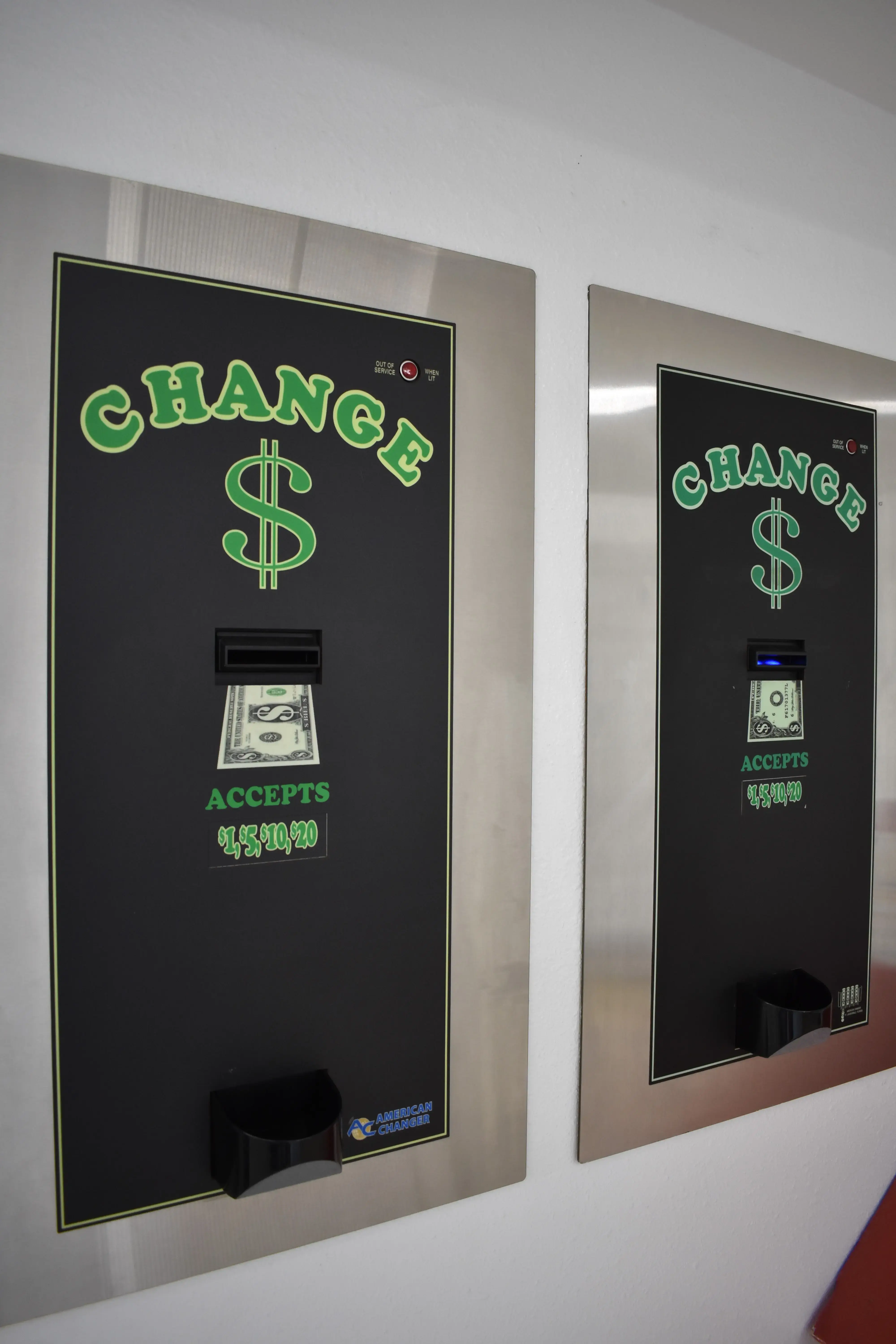 Pirate Laundry - Image 12