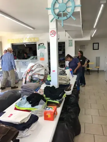 Pirate Laundry - Image 16