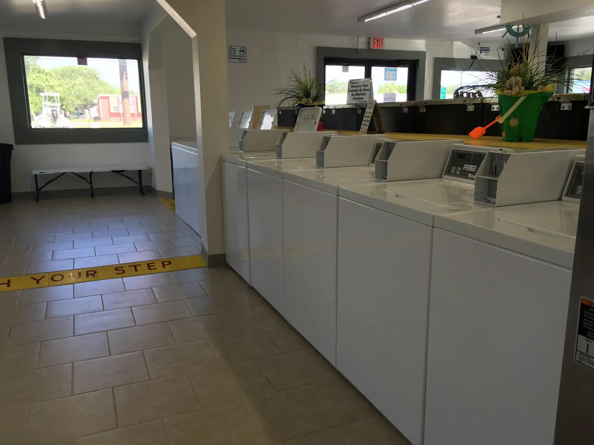 Pirate Laundry - Image 14