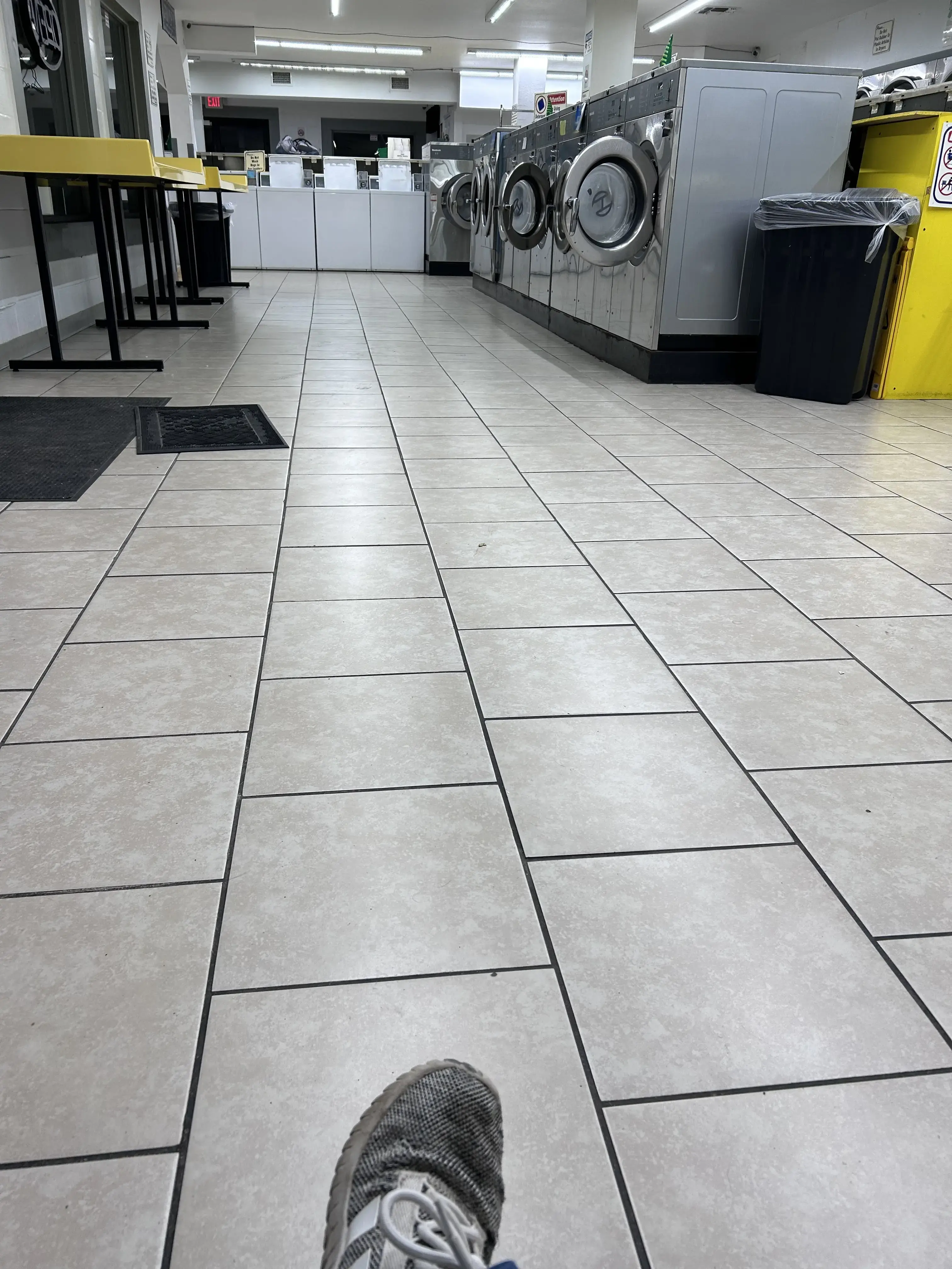 Pirate Laundry thumbnail 3