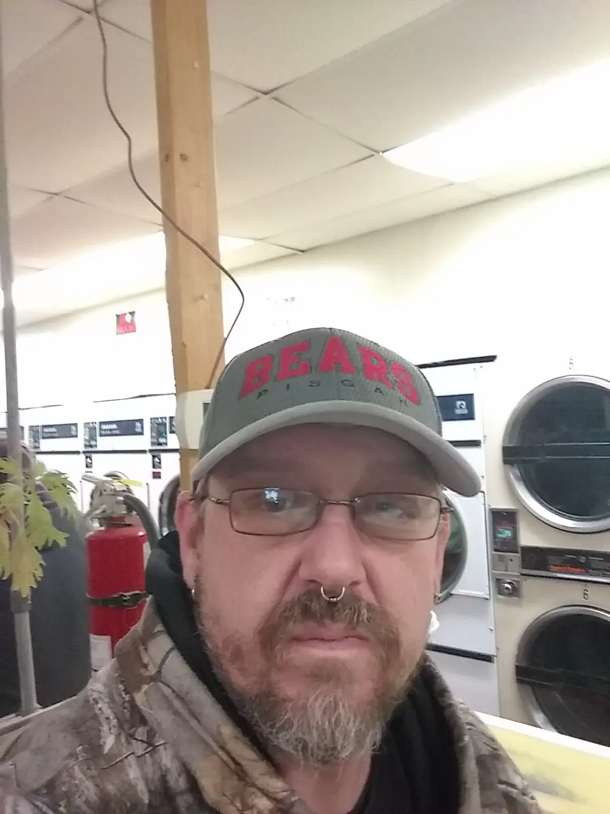 Pisgah Clothing Care Center thumbnail 6