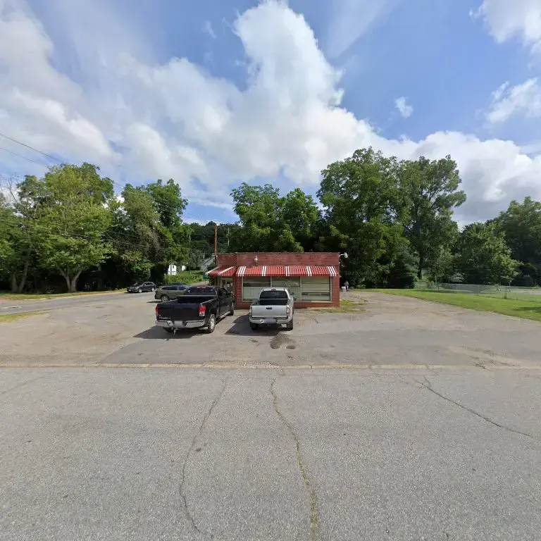 Pisgah Clothing Care Center thumbnail 7