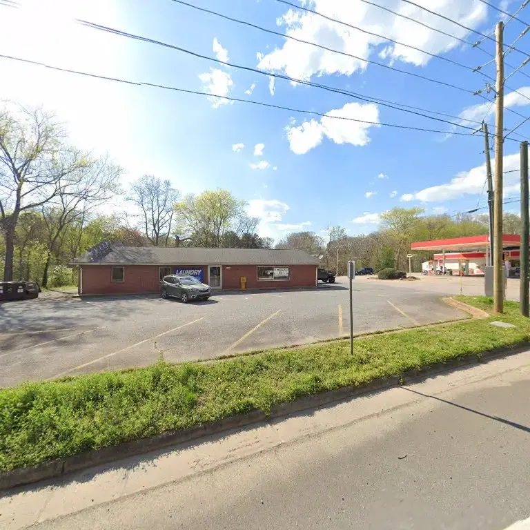 Pittsboro Laundry Land Laundromat thumbnail 12