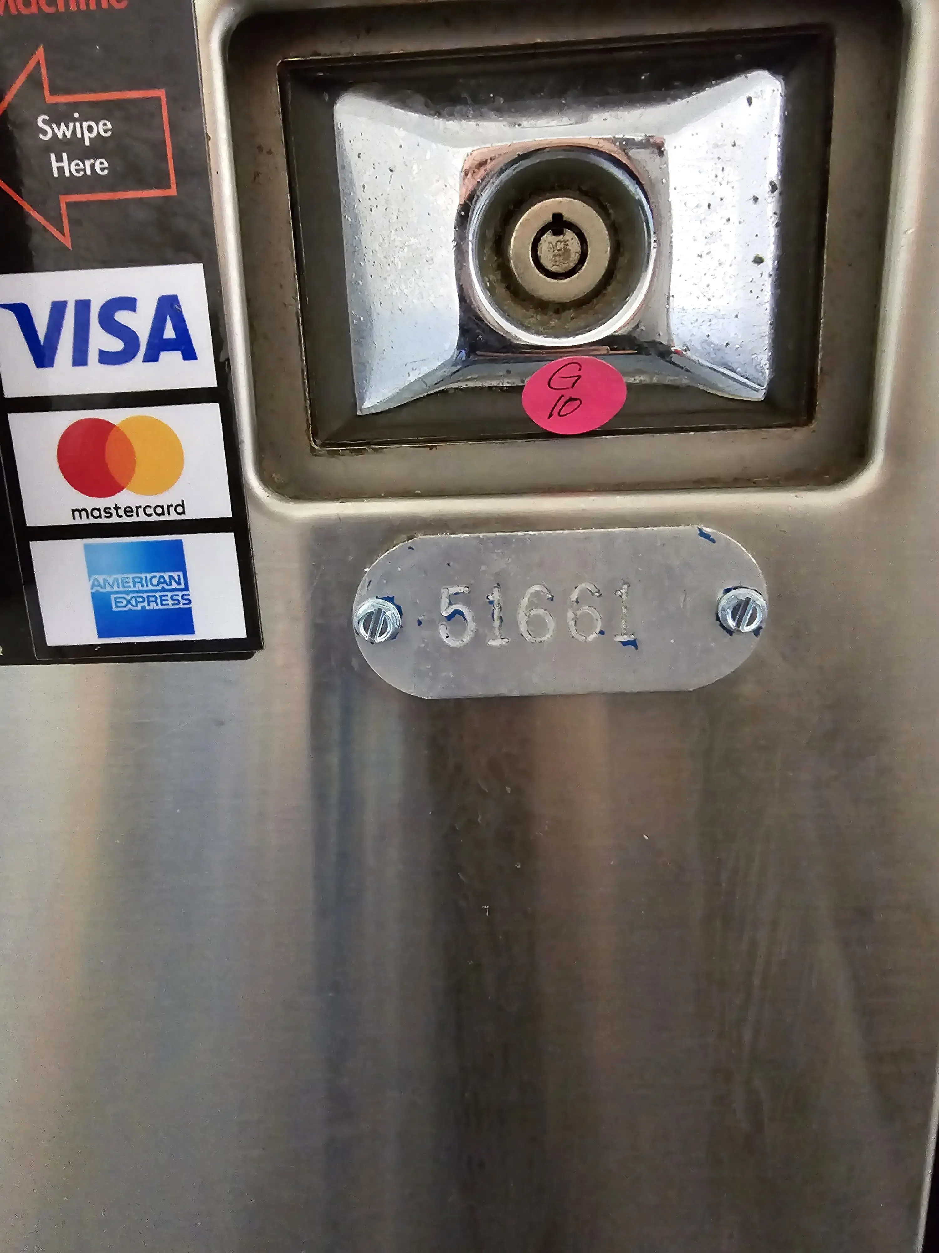 Pittsboro Laundry Land Laundromat thumbnail 4