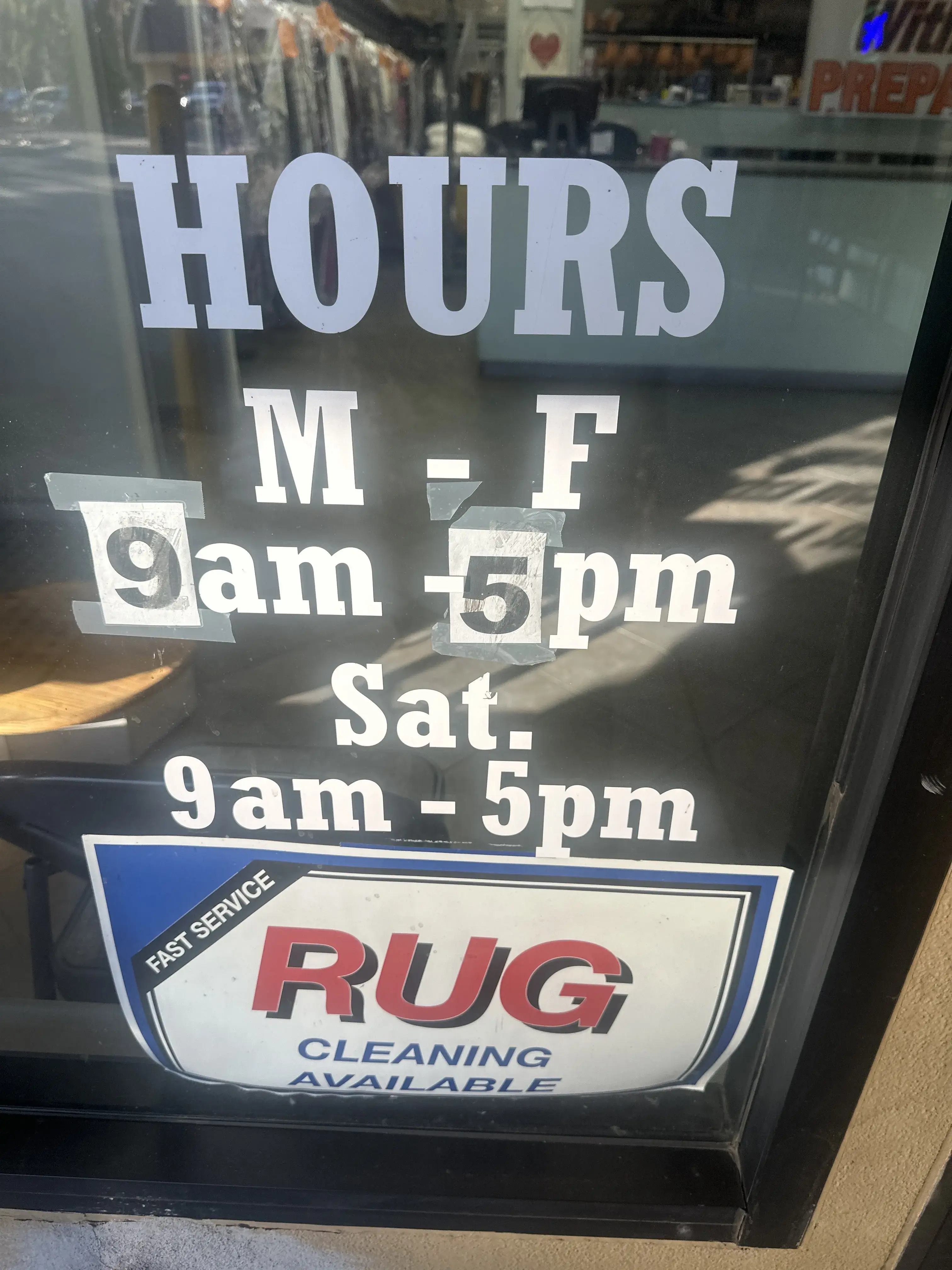 Pittsburg Dry Cleaners LLC thumbnail 7