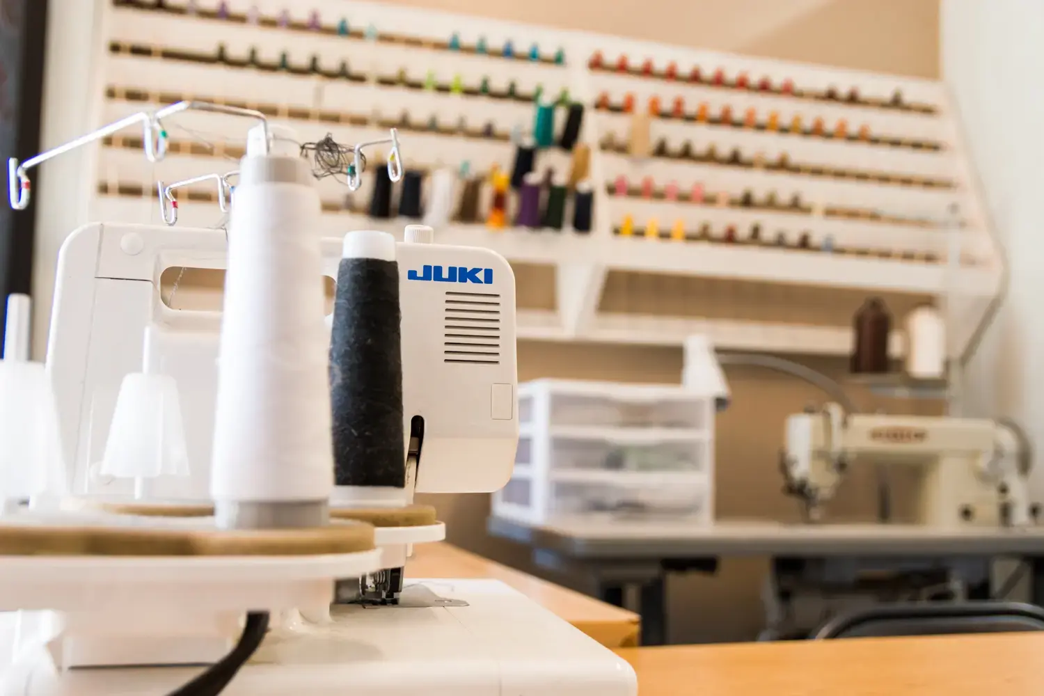 Pittsburg Dry Cleaners LLC - Image 3