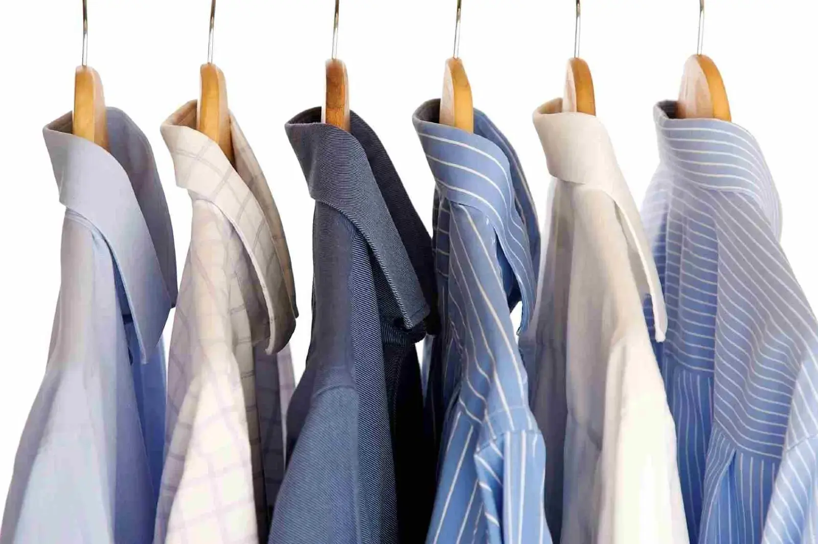 Pittsburg Dry Cleaners LLC - Image 2