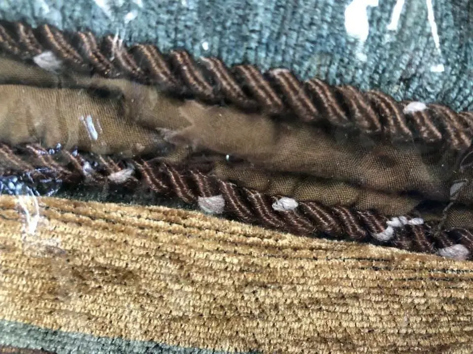 Plainview Cleaners thumbnail 2