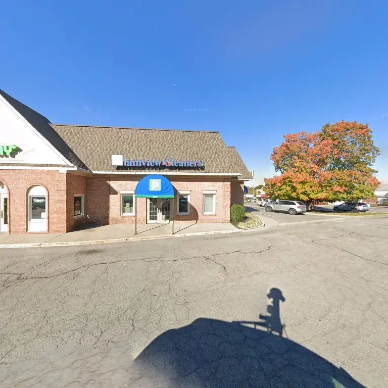 Plainview Cleaners - Image 6