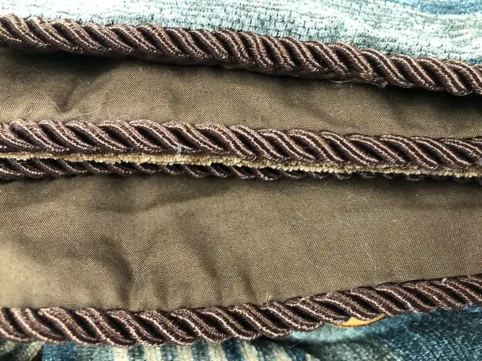 Plainview Cleaners - Image 3