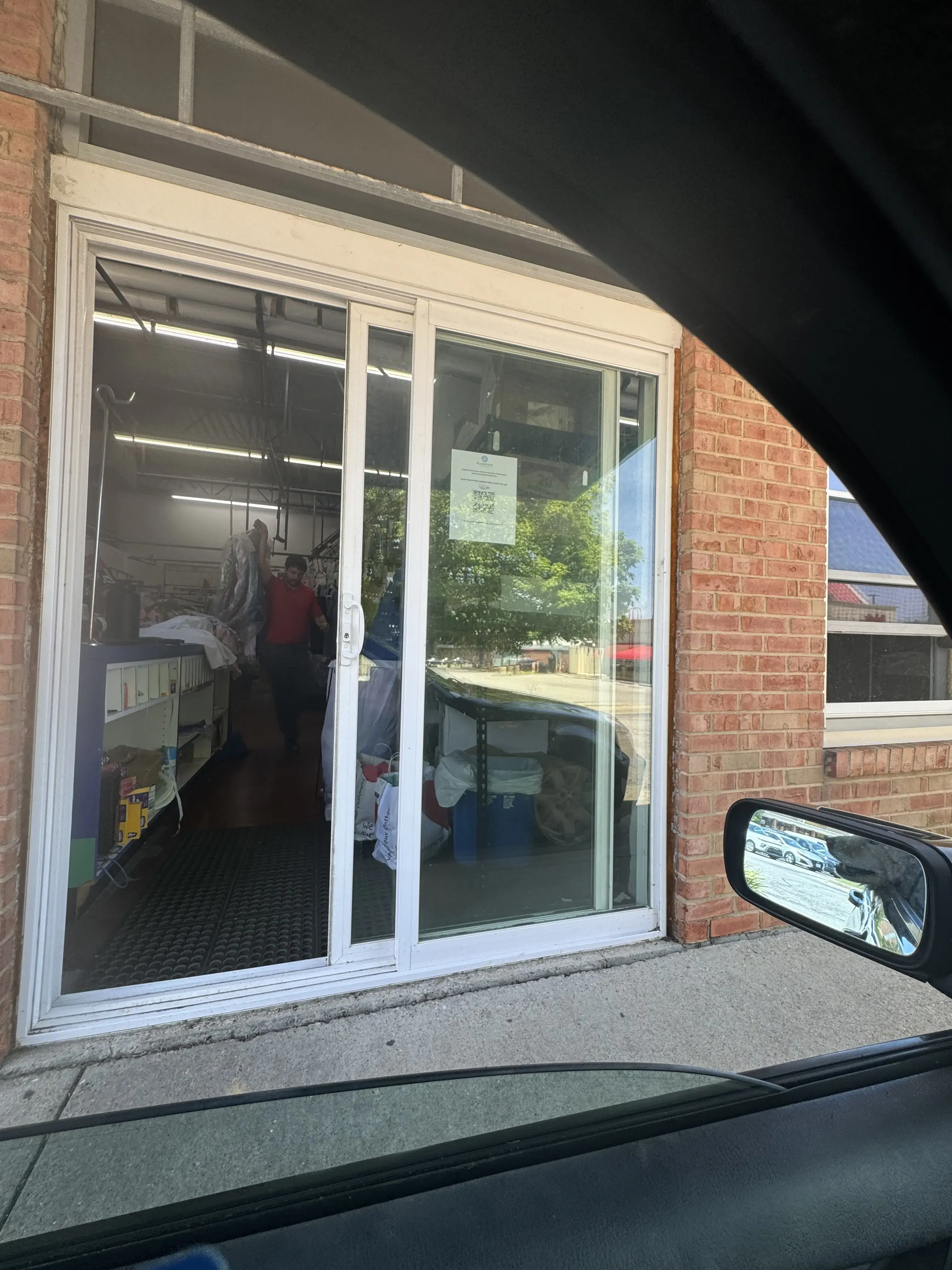 Plainview Cleaners - Image 5