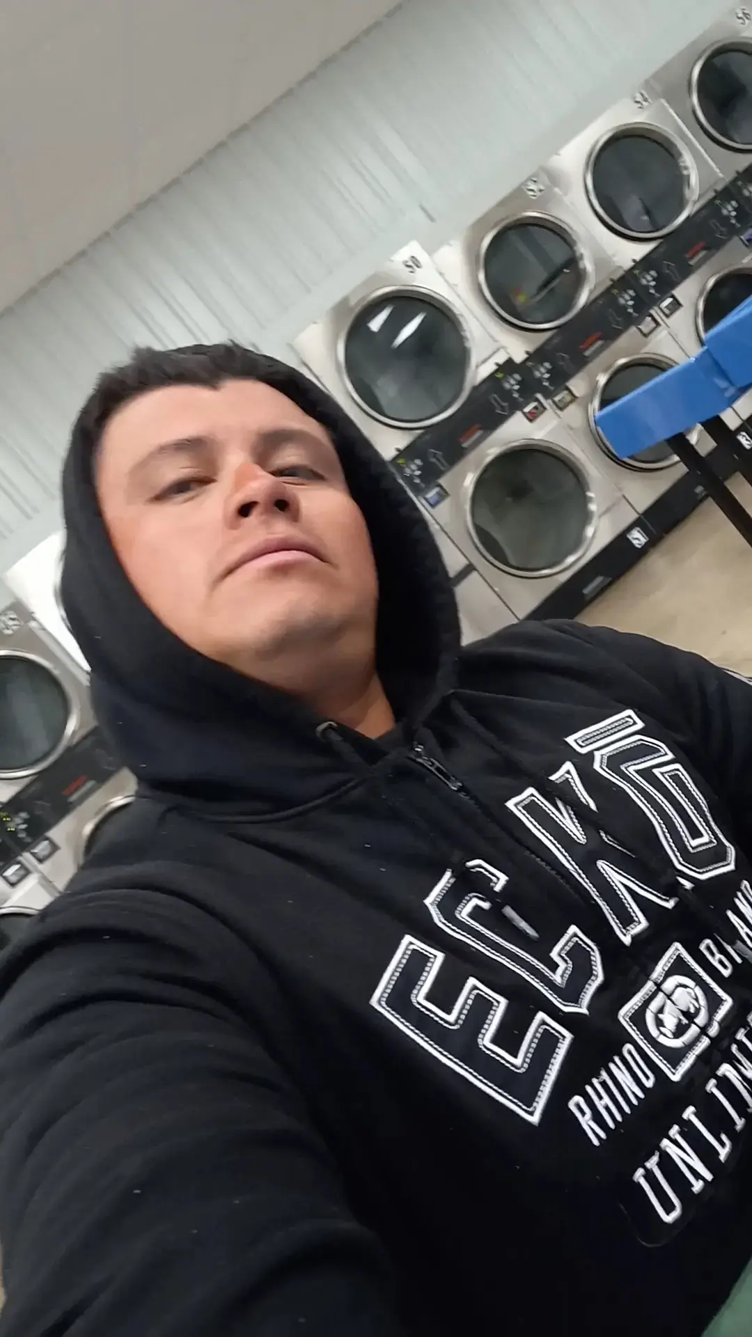 Plainview Wash-n-Dry thumbnail 8