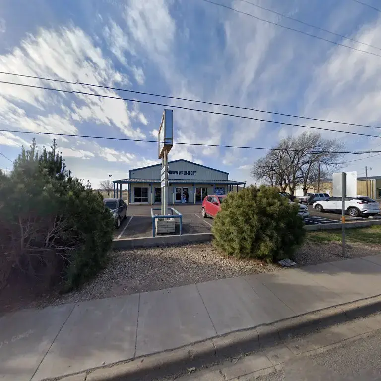 Plainview Wash-n-Dry thumbnail 12