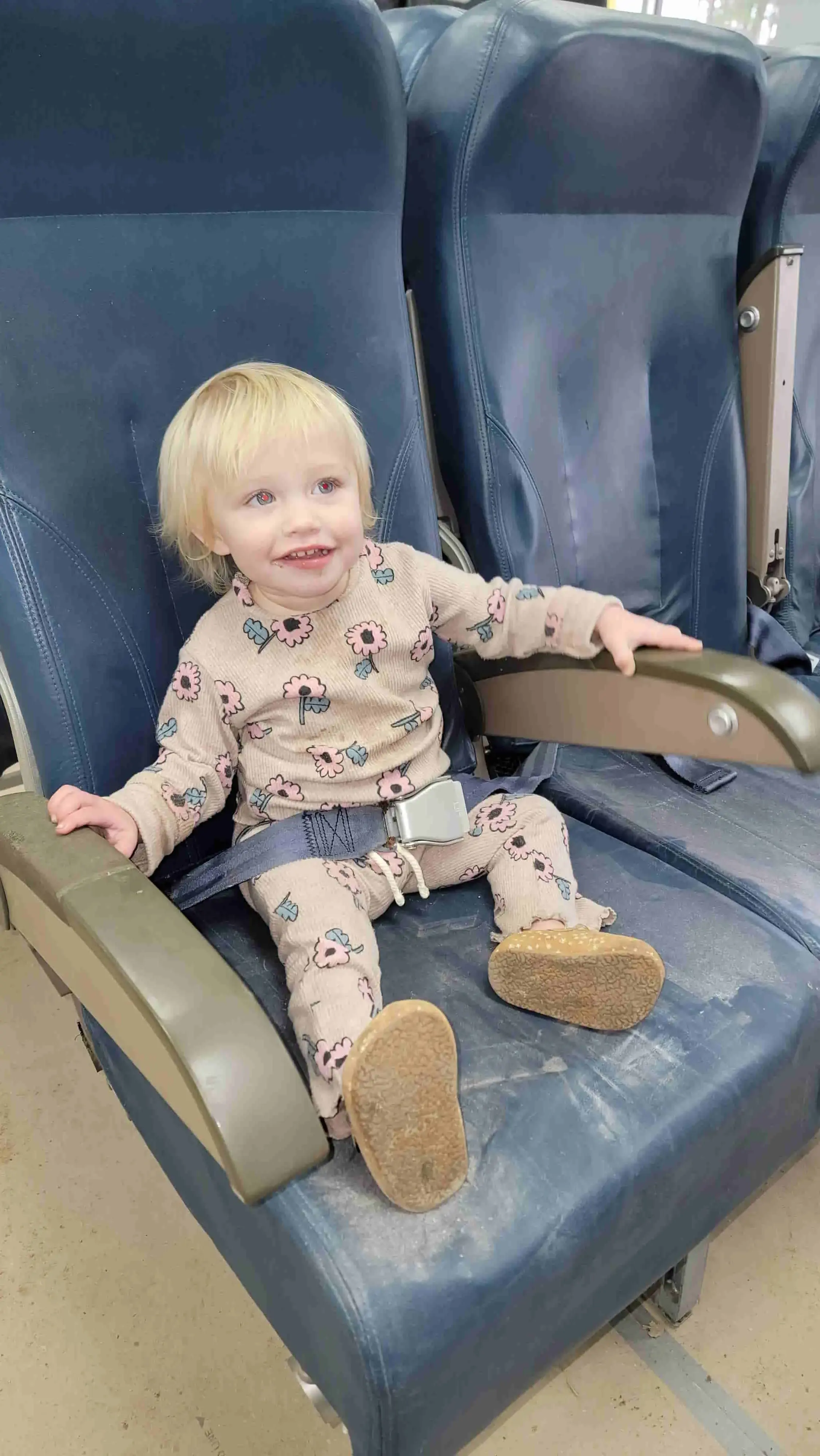 Plane Sudz Laundromat thumbnail 6