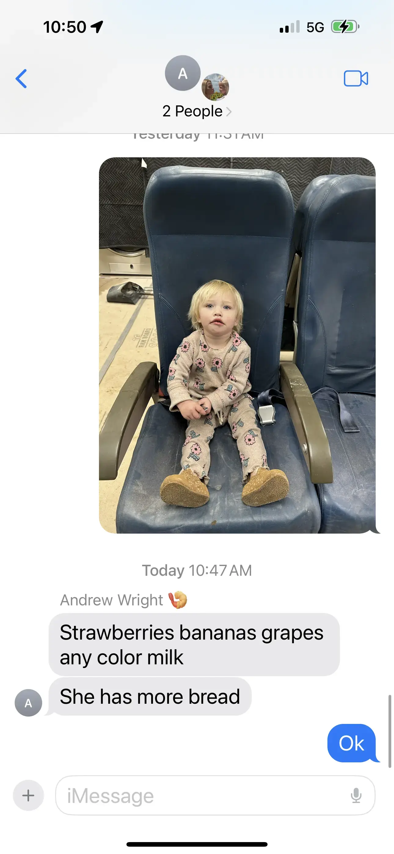 Plane Sudz Laundromat thumbnail 8