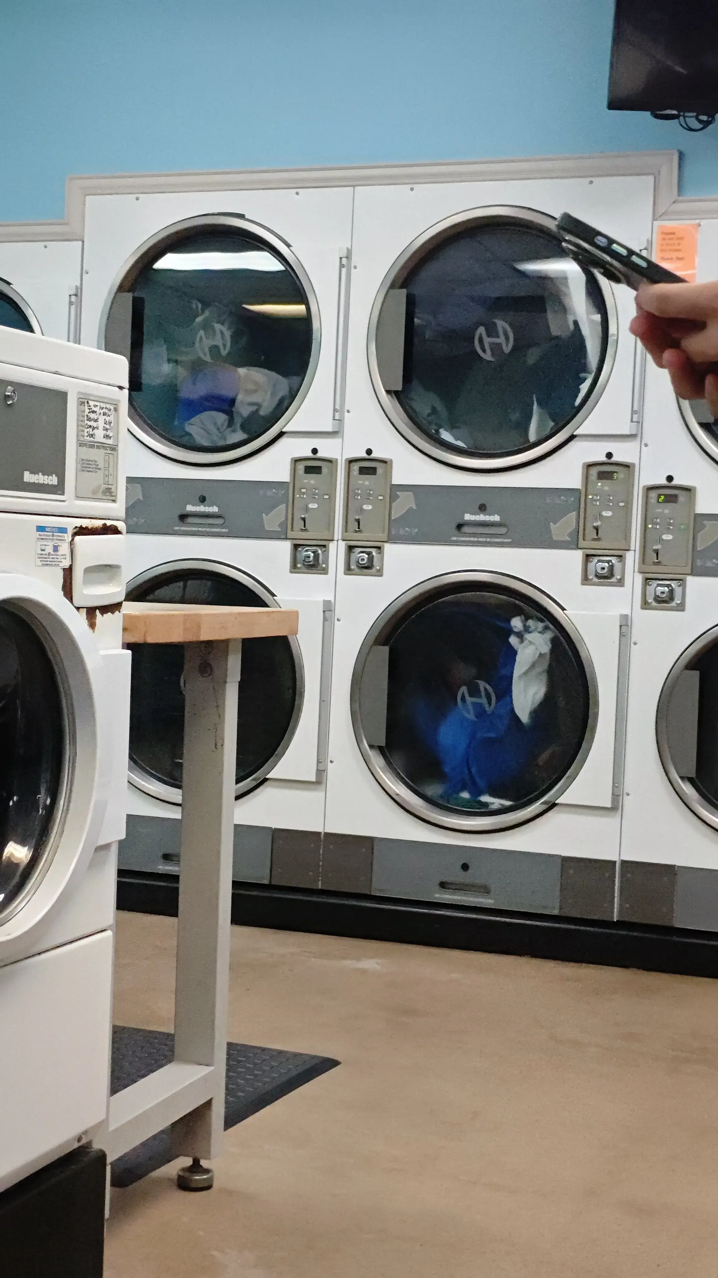 Plano Laundry - Image 6