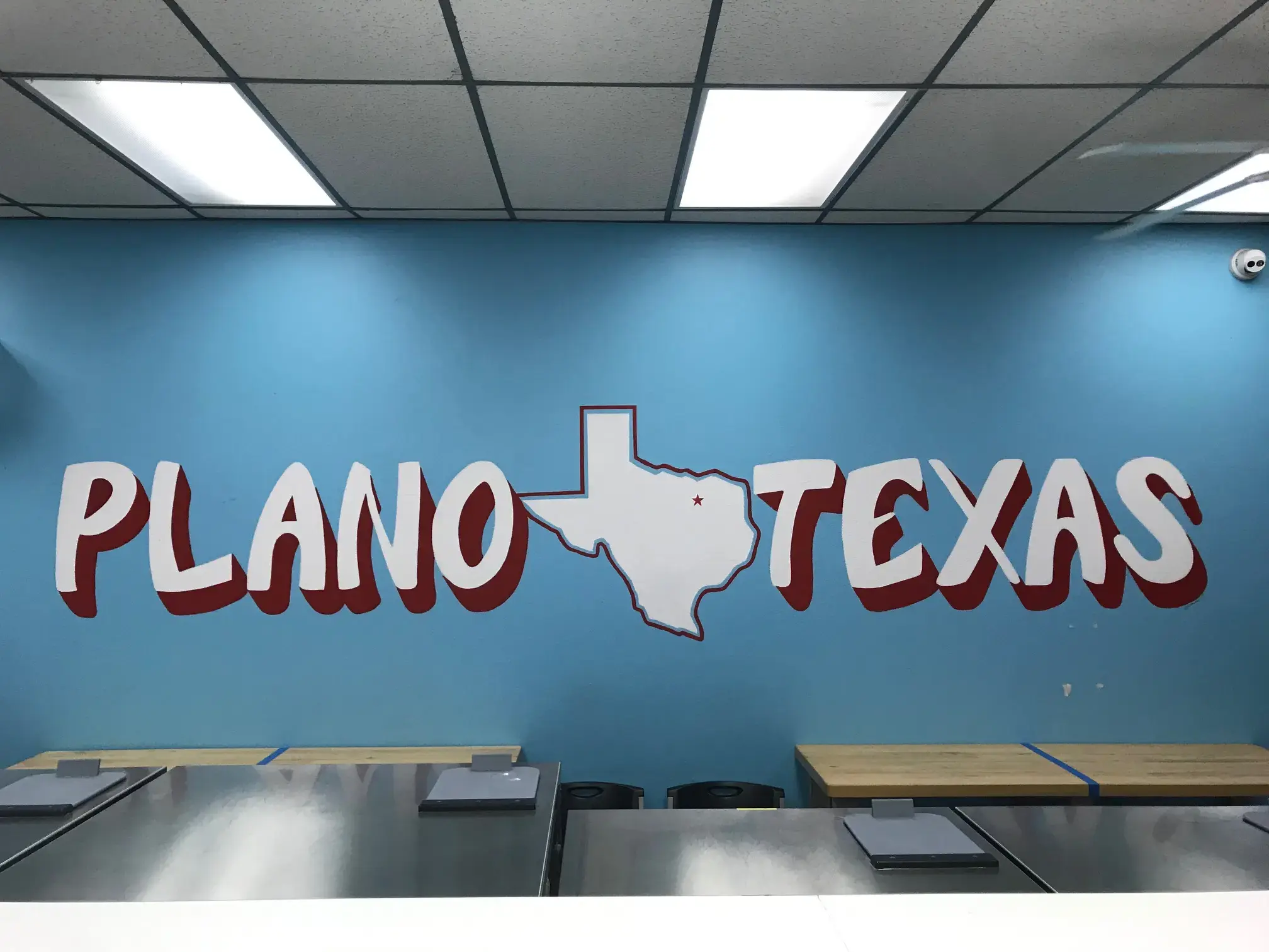 Plano Laundry thumbnail 10