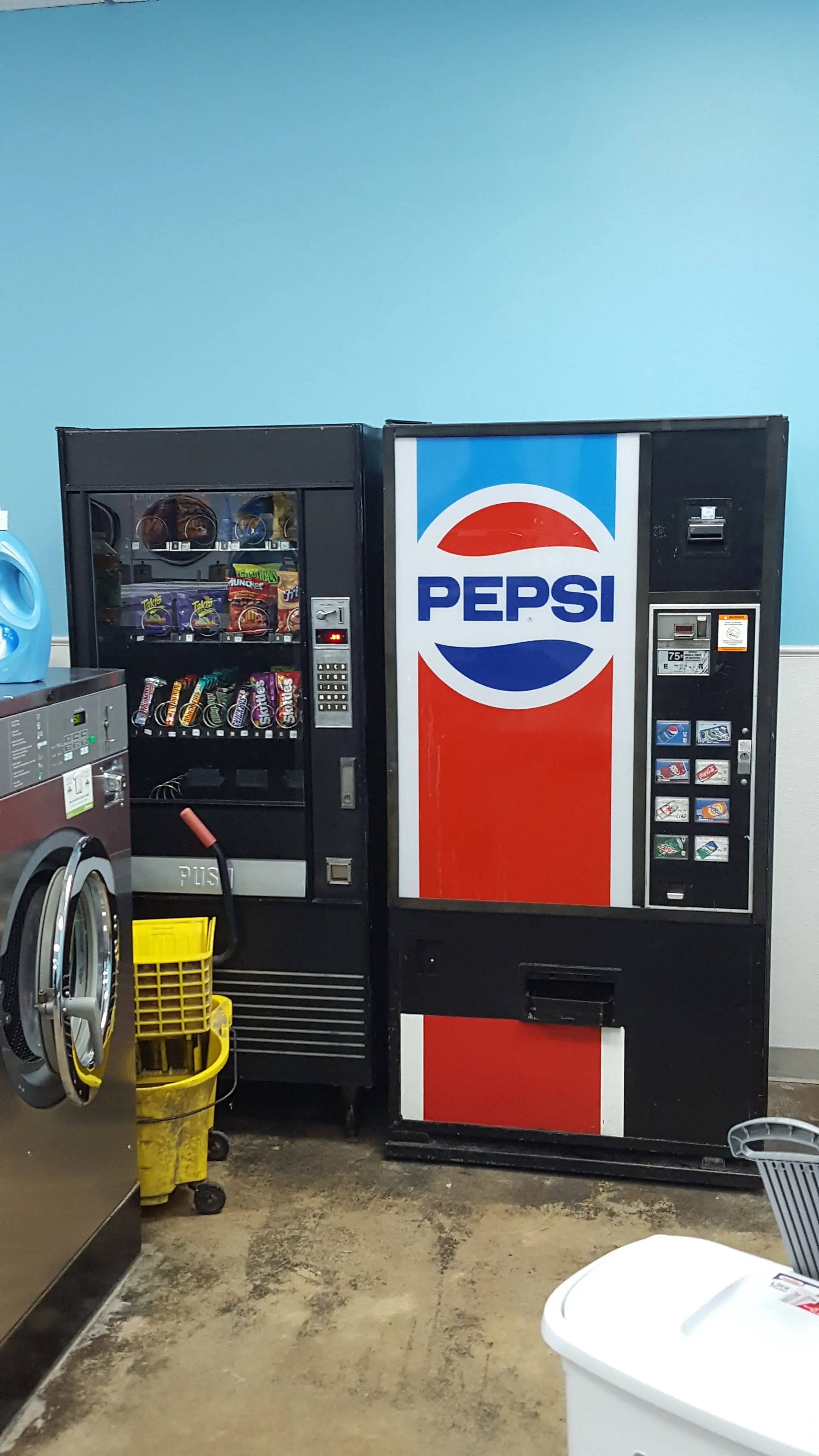 Plano Laundry - Image 7