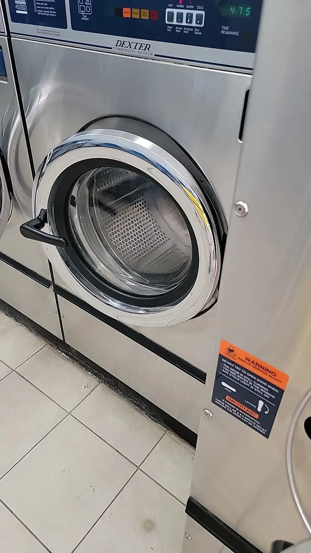 Plant City Laundry - Image 2