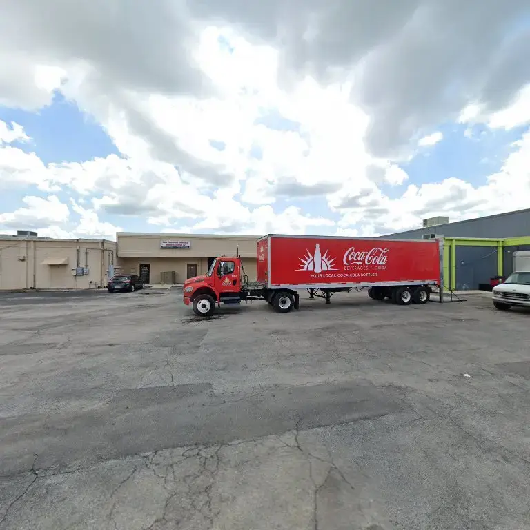 Plant City Laundry thumbnail 7