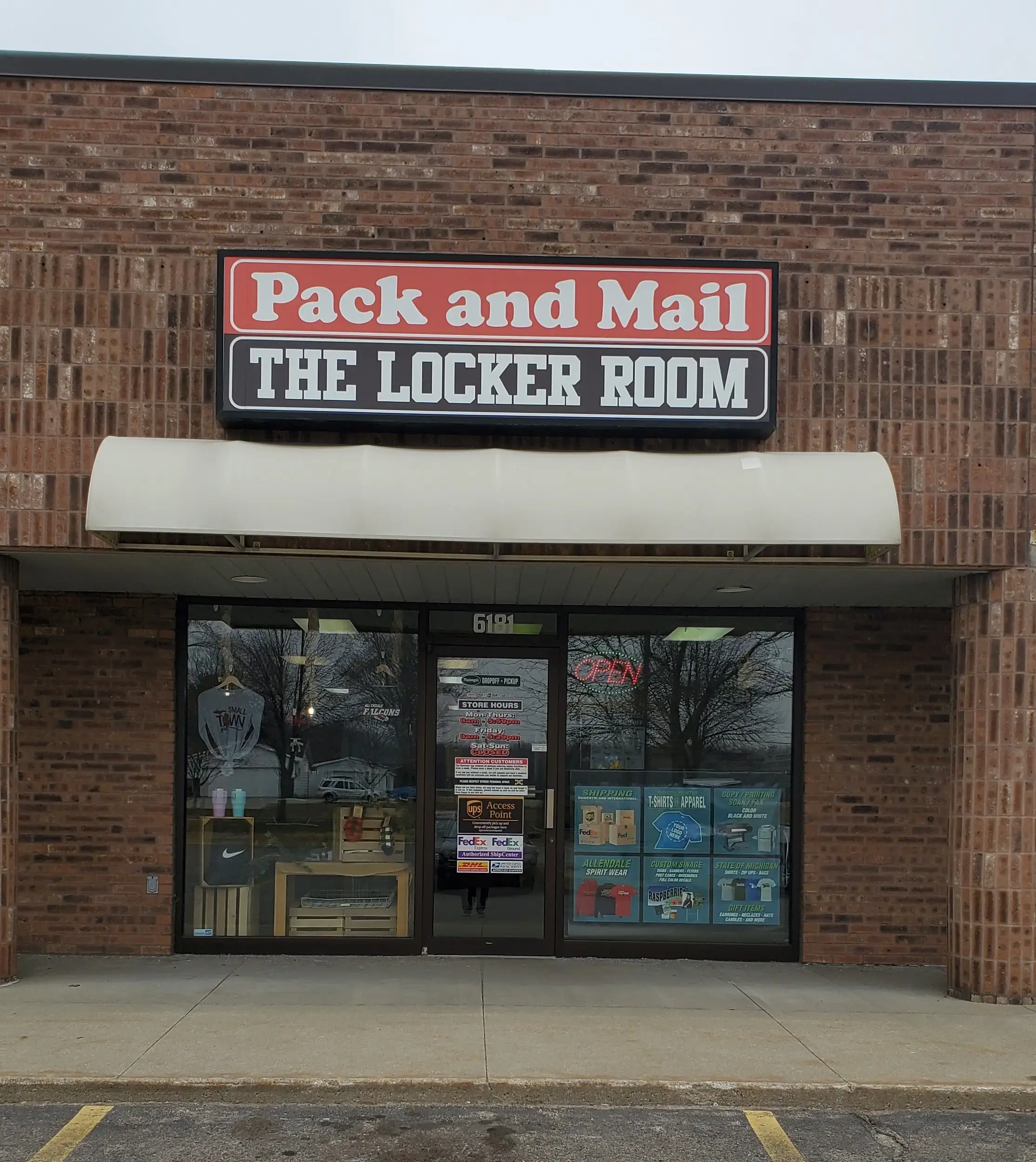Plantenga's Cleaners - Image 2