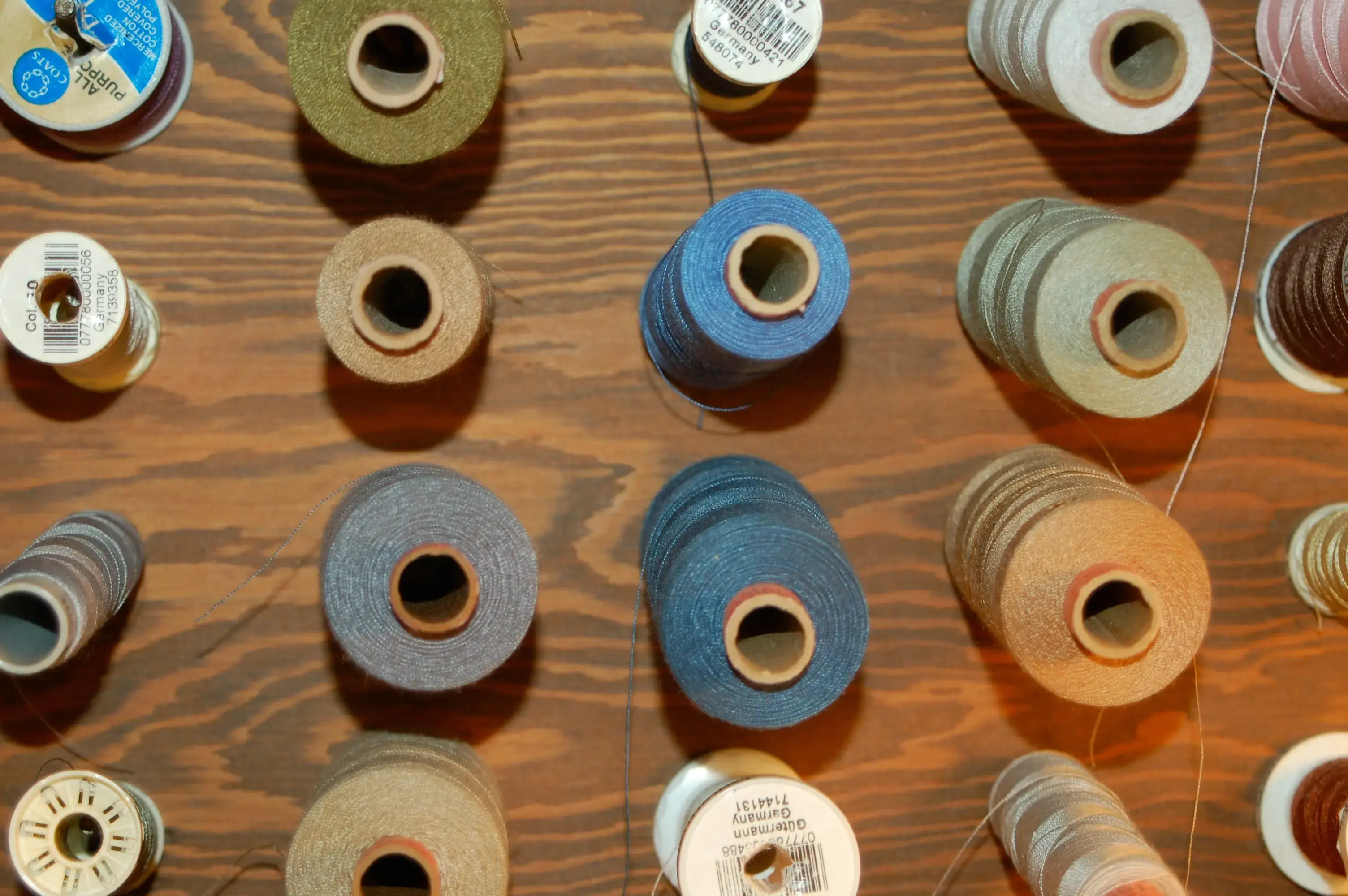 Plantenga's Cleaners - Image 4