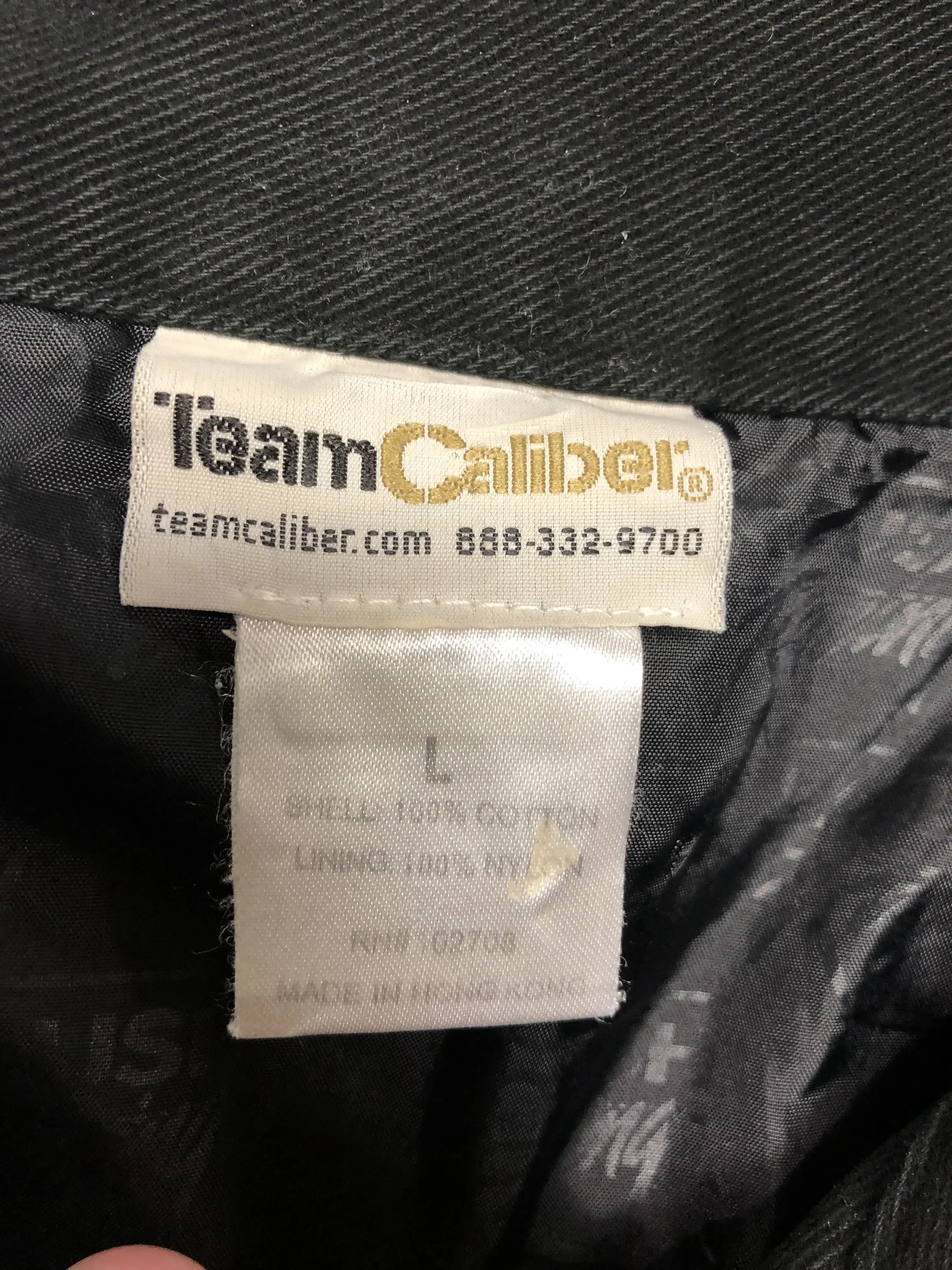 Plantenga's Cleaners - Image 19