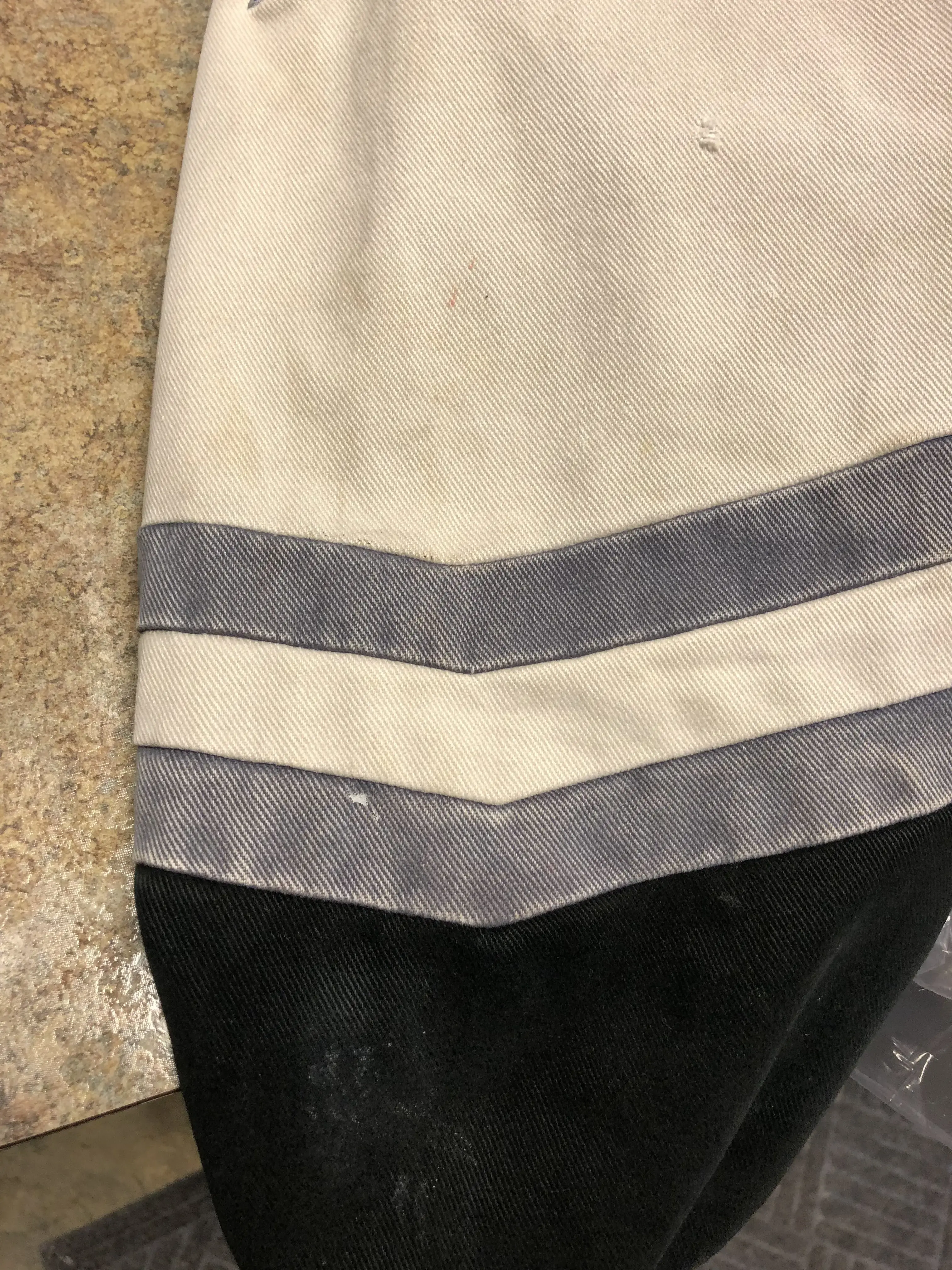 Plantenga's Cleaners - Image 18