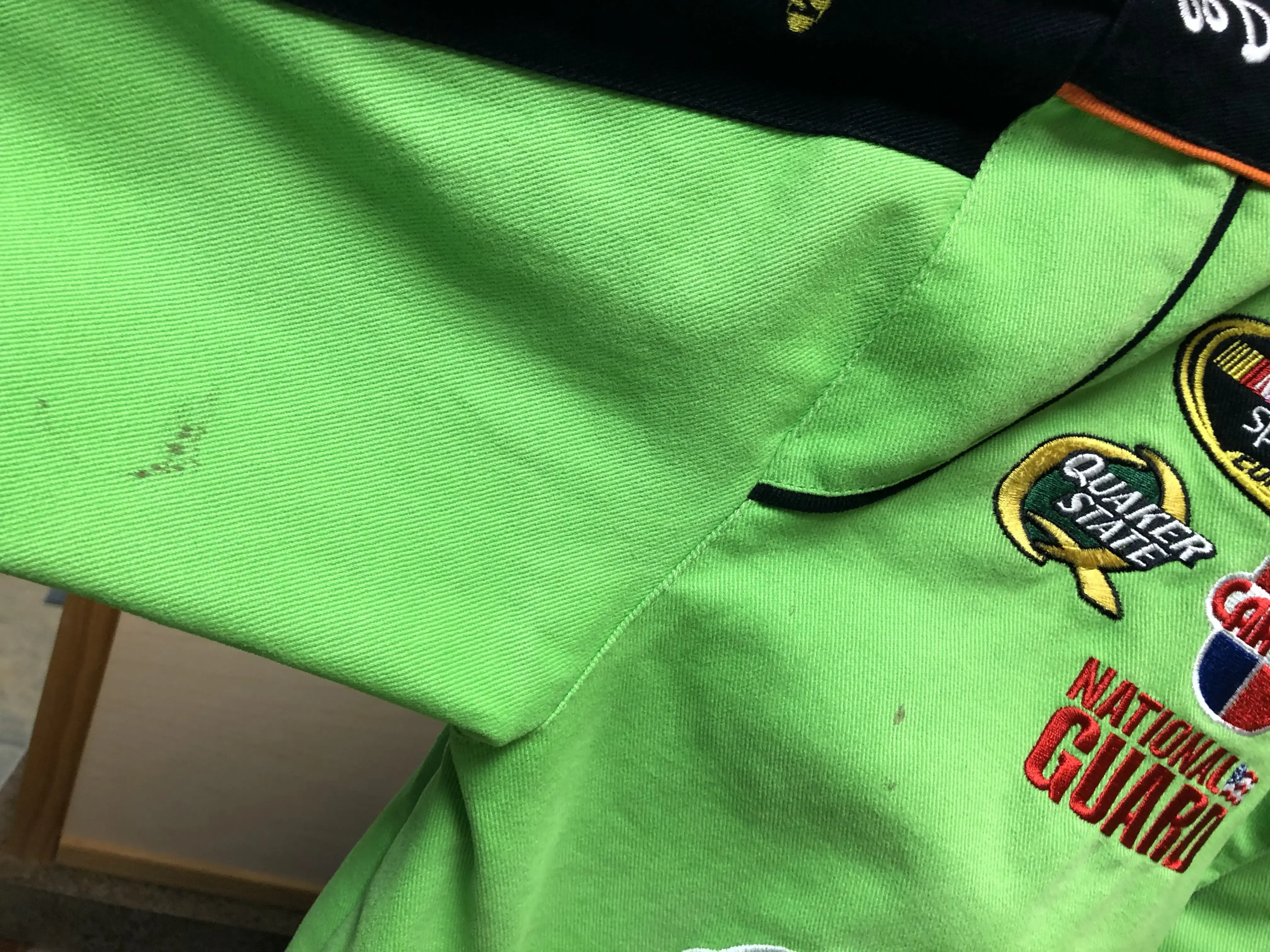 Plantenga's Cleaners thumbnail 10