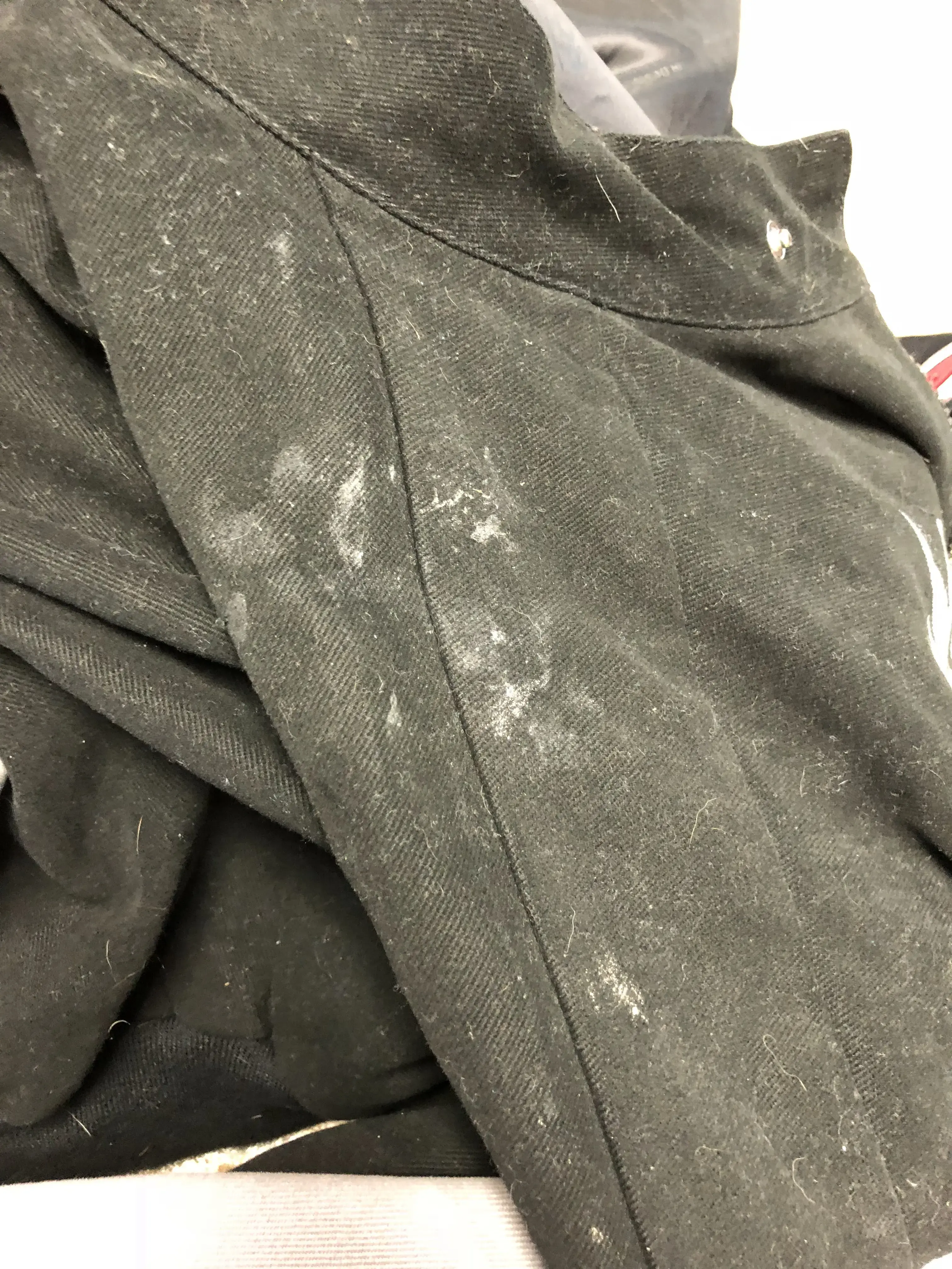 Plantenga's Cleaners thumbnail 15