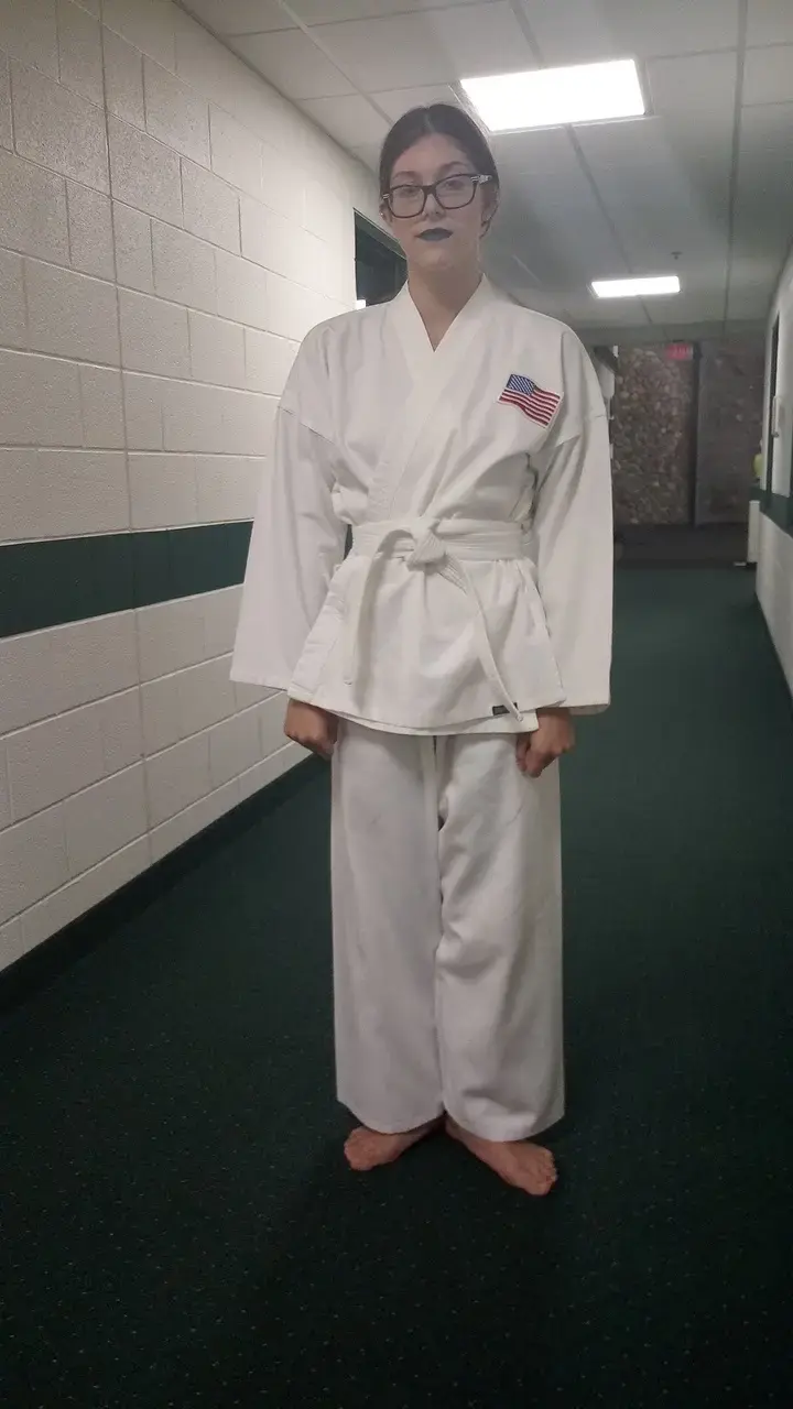 Plantenga's Cleaners thumbnail 20